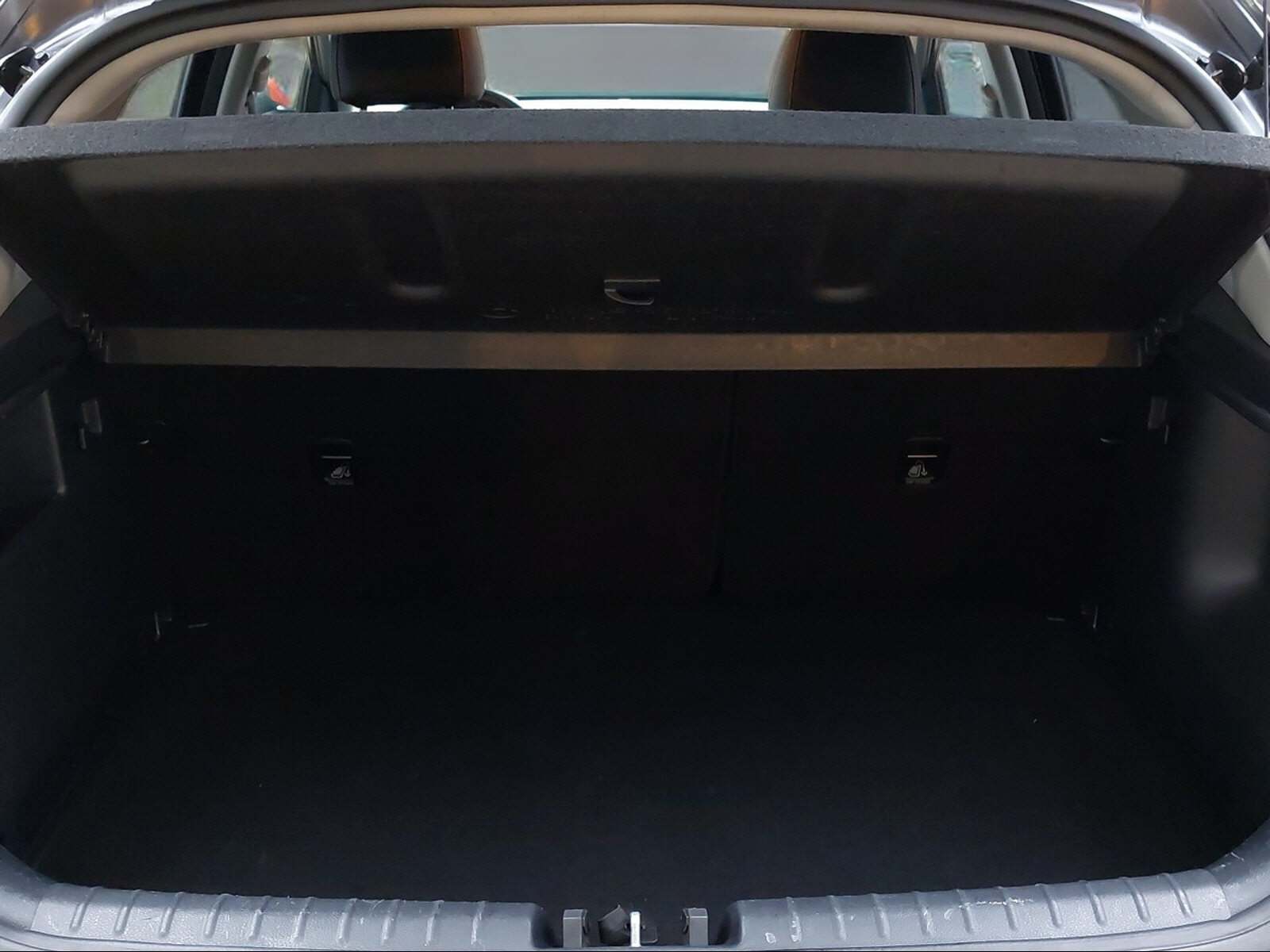 KIA Stonic 1.0 T-GDi-image-6