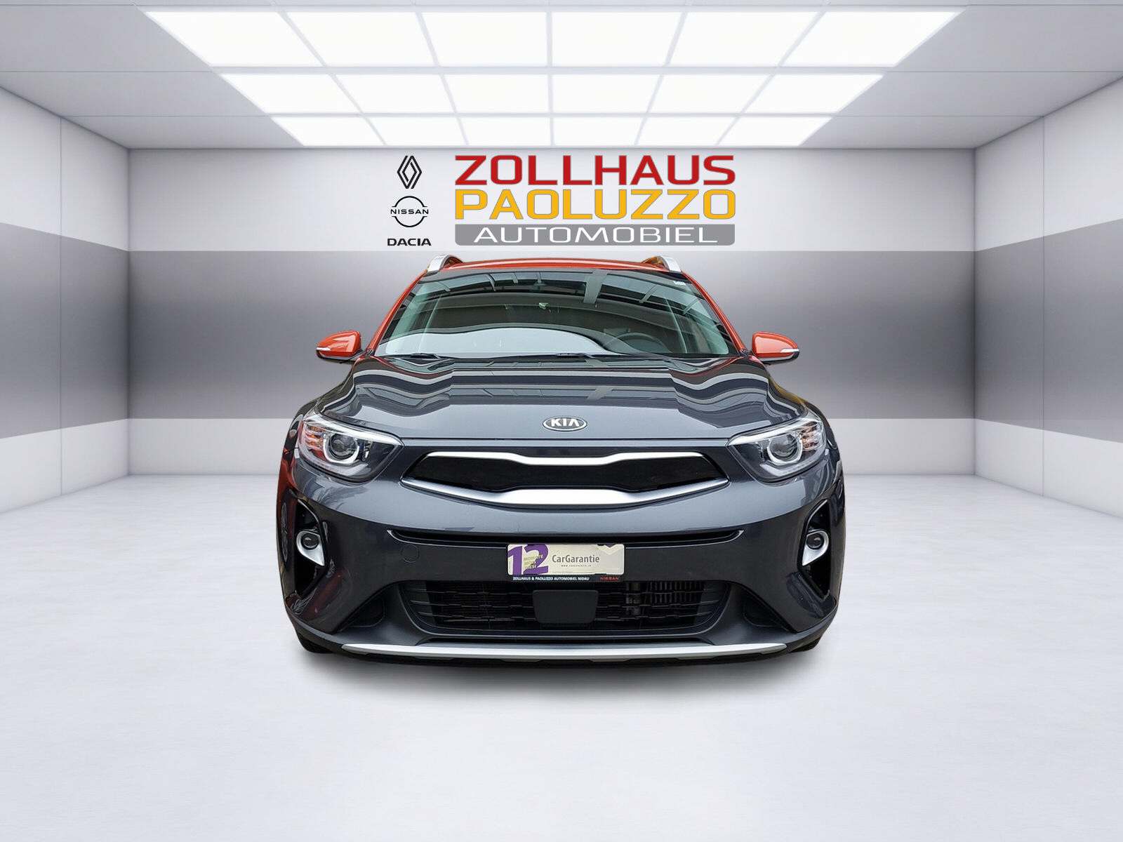 KIA Stonic 1.0 T-GDi-showroom-element-3