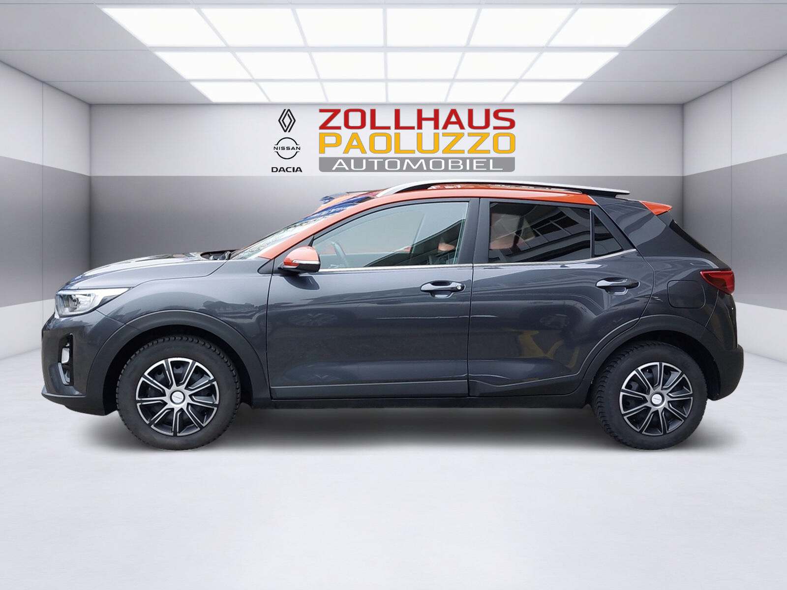 KIA Stonic 1.0 T-GDi-showroom-element-1