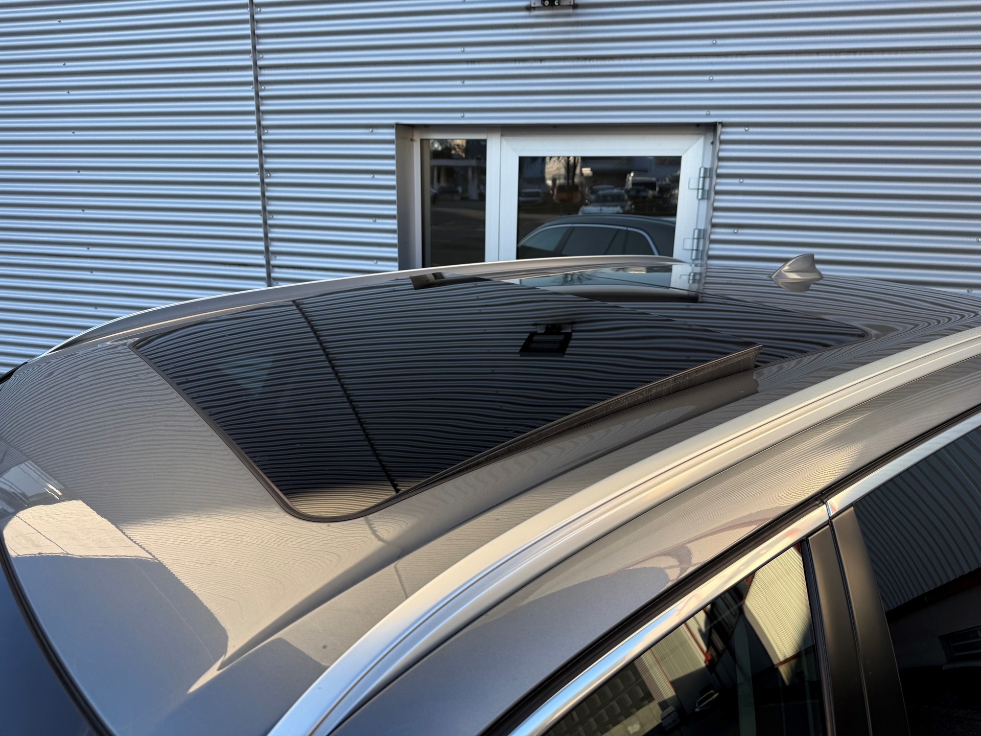 BMW X5 xDrive 40d Steptronic-showroom-element-3