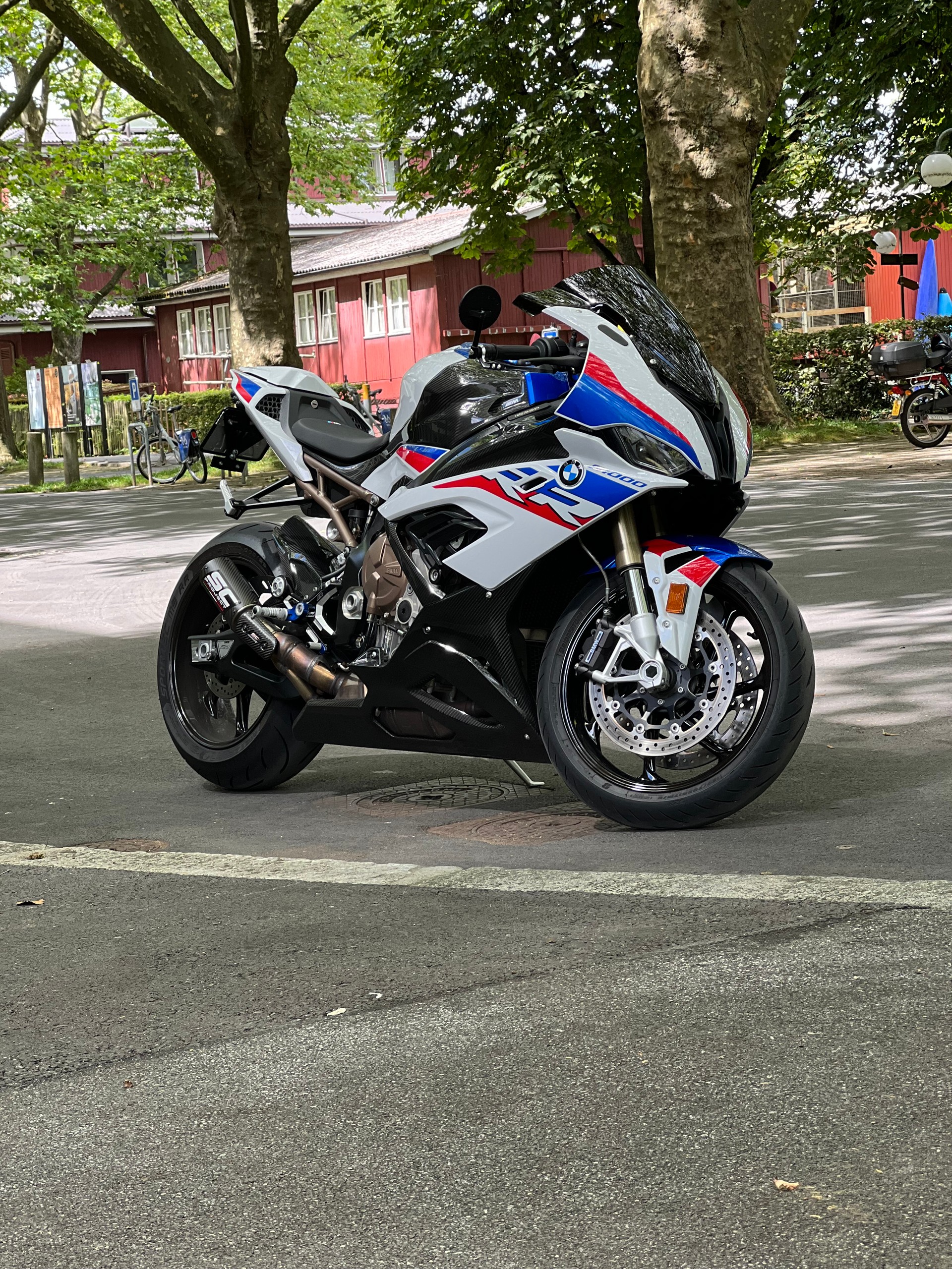 BMW S 1000 RR ABS + DTC-image-3
