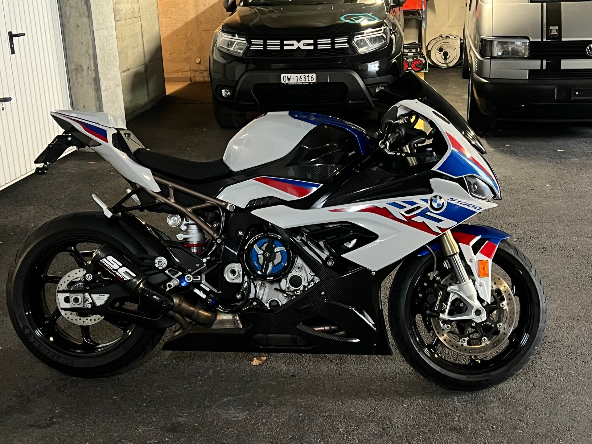 BMW S 1000 RR ABS + DTC-image-2