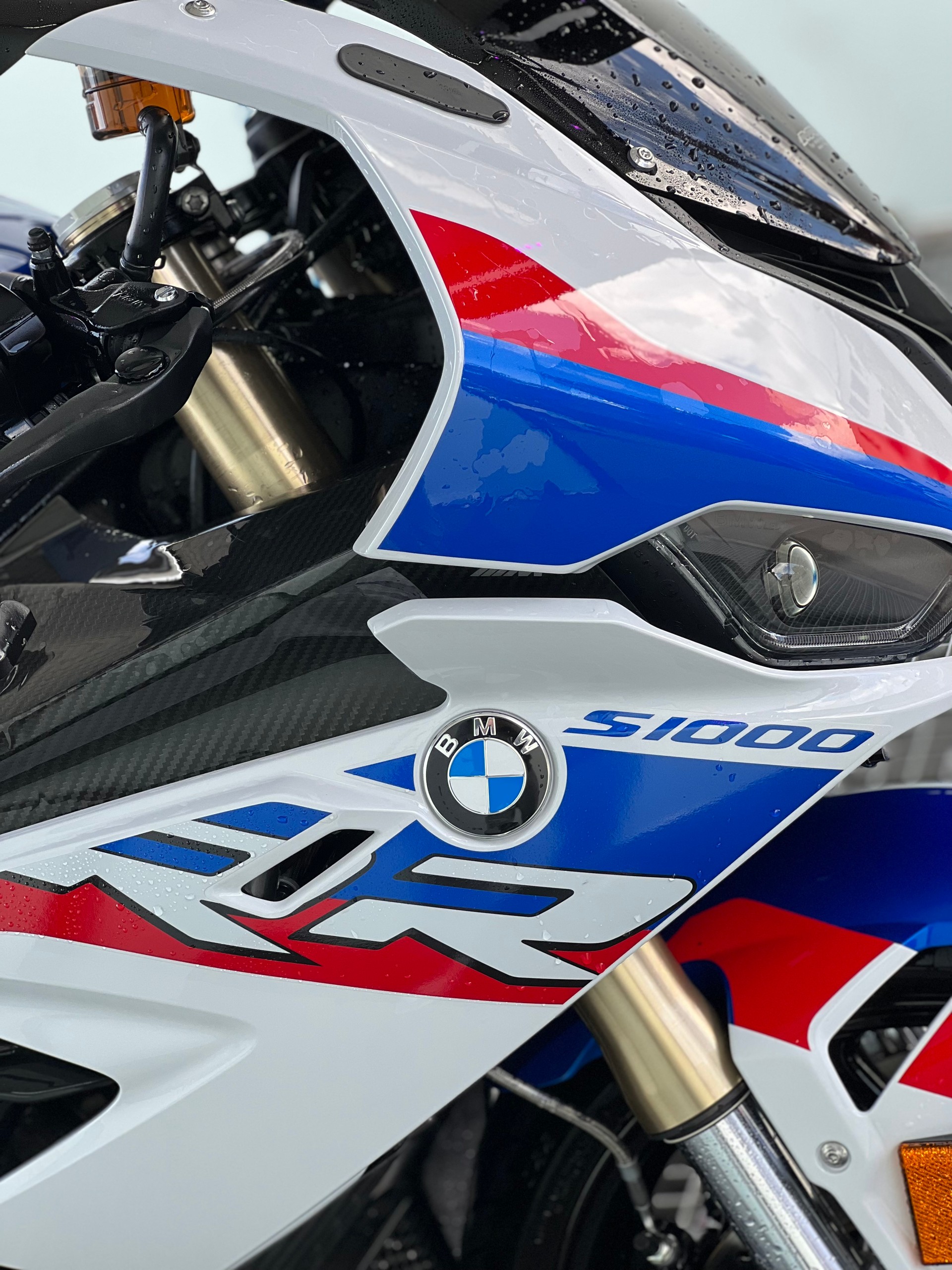 BMW S 1000 RR ABS + DTC-image-4