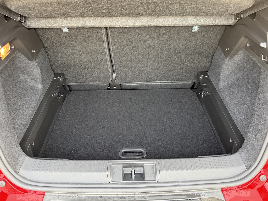 RENAULT Captur 1.3 TCe 160 techno EDC-image-10