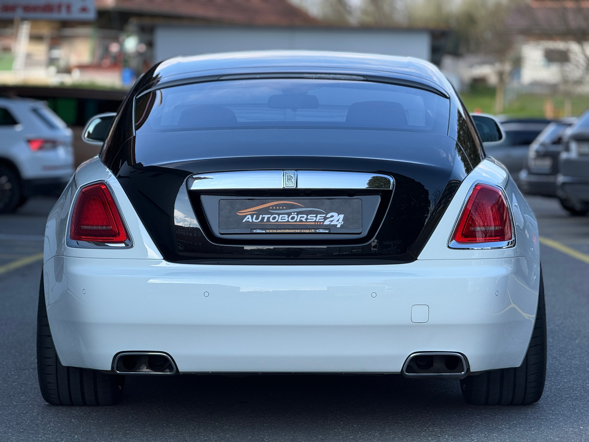 ROLLS-ROYCE Wraith 6.6 V12-showroom-element-3