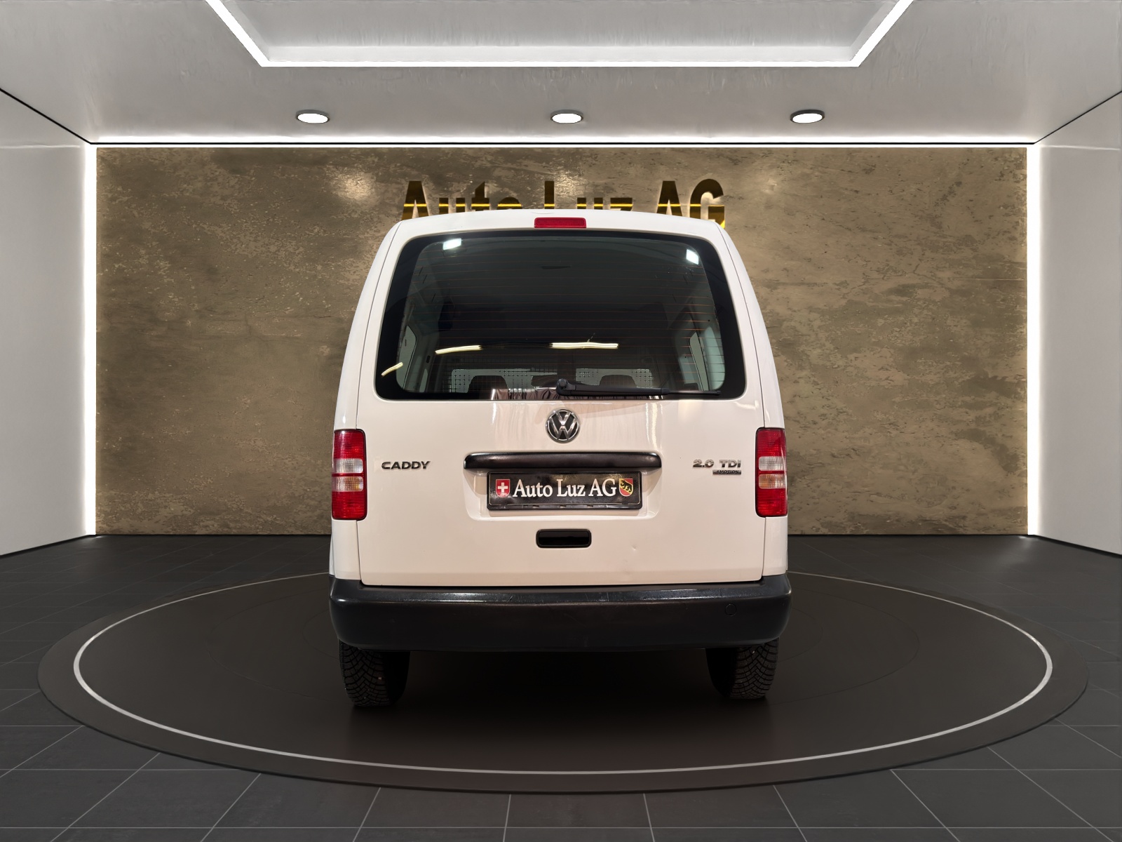 VW VW Caddy 2.0 TDI 4Motion-showroom-element-2