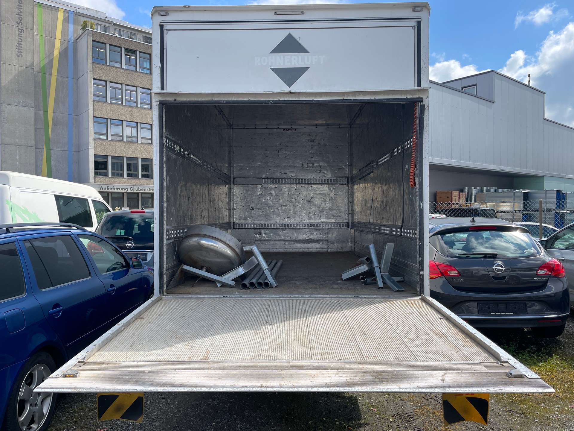 IVECO 35 S 16-image-9
