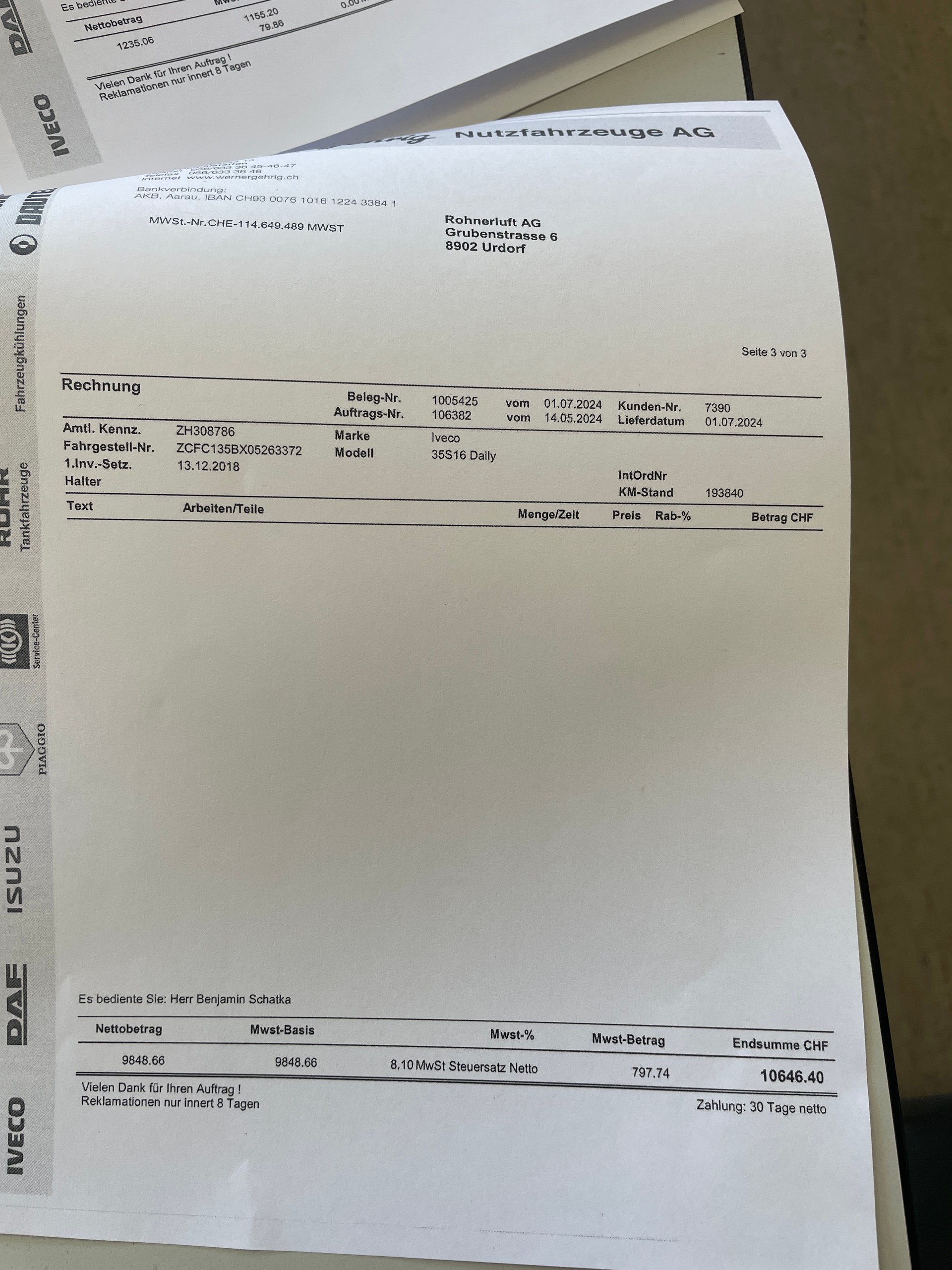 IVECO 35 S 16-image-10