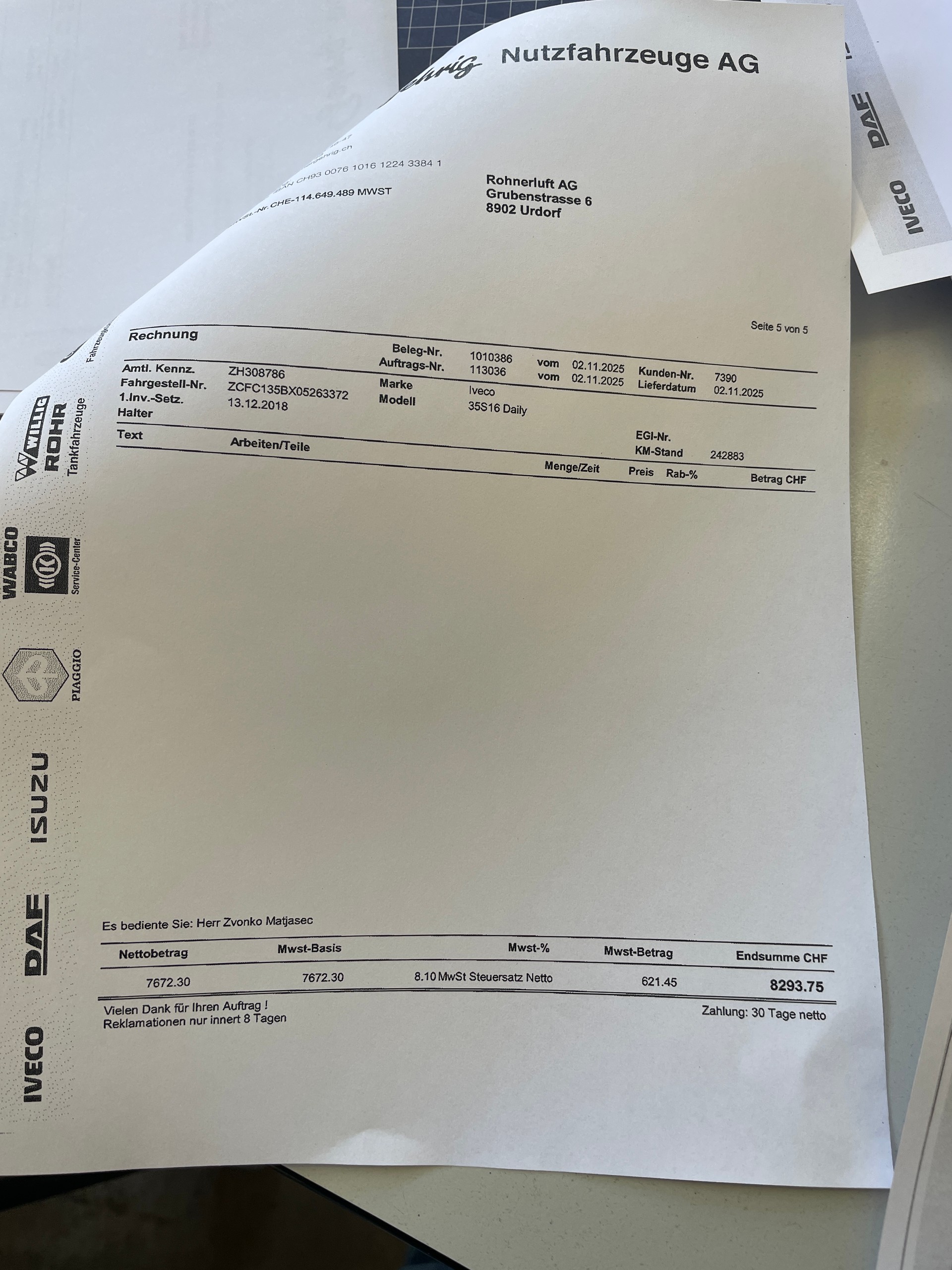 IVECO 35 S 16-image-12