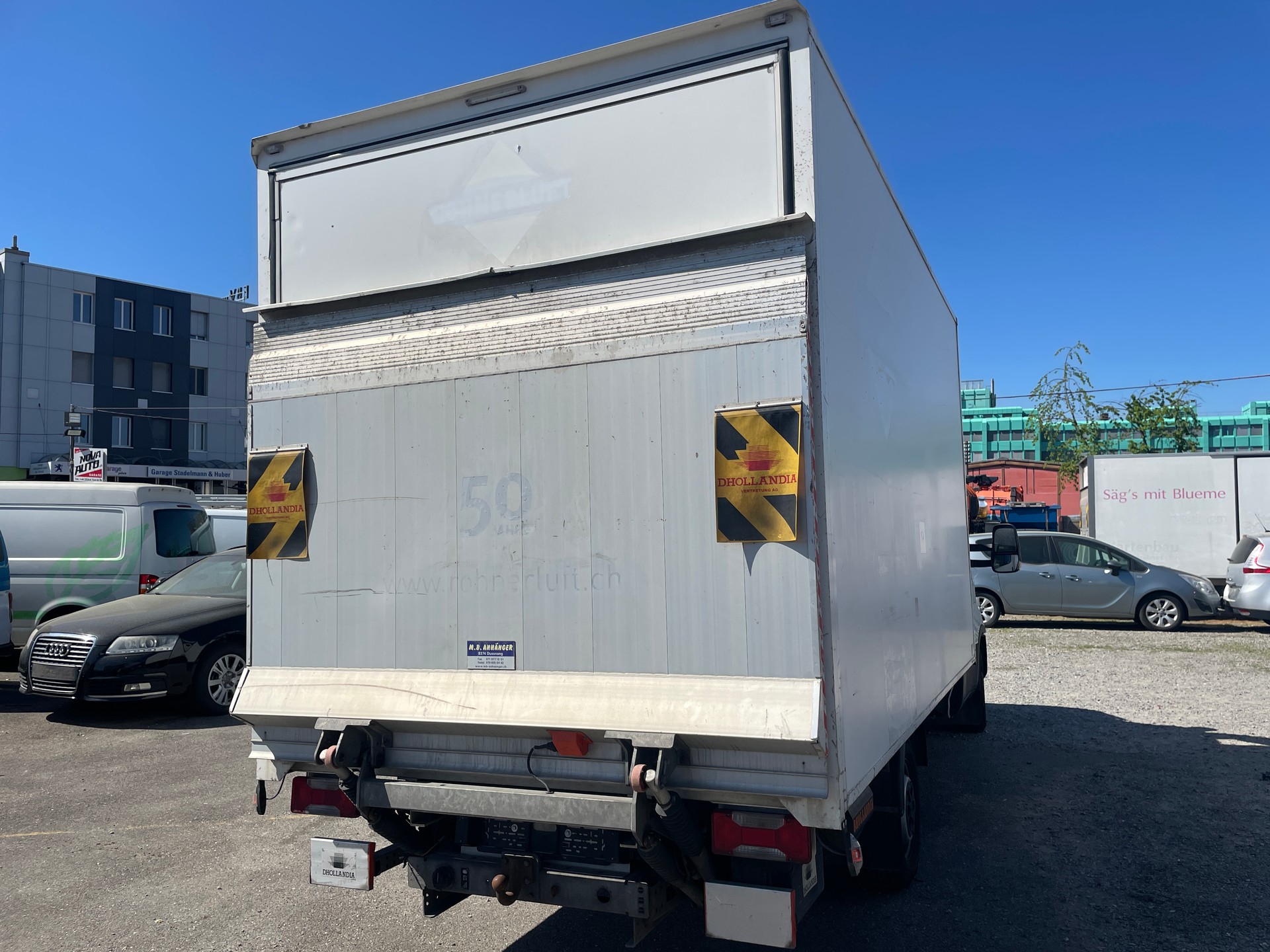IVECO 35 S 16-image-3