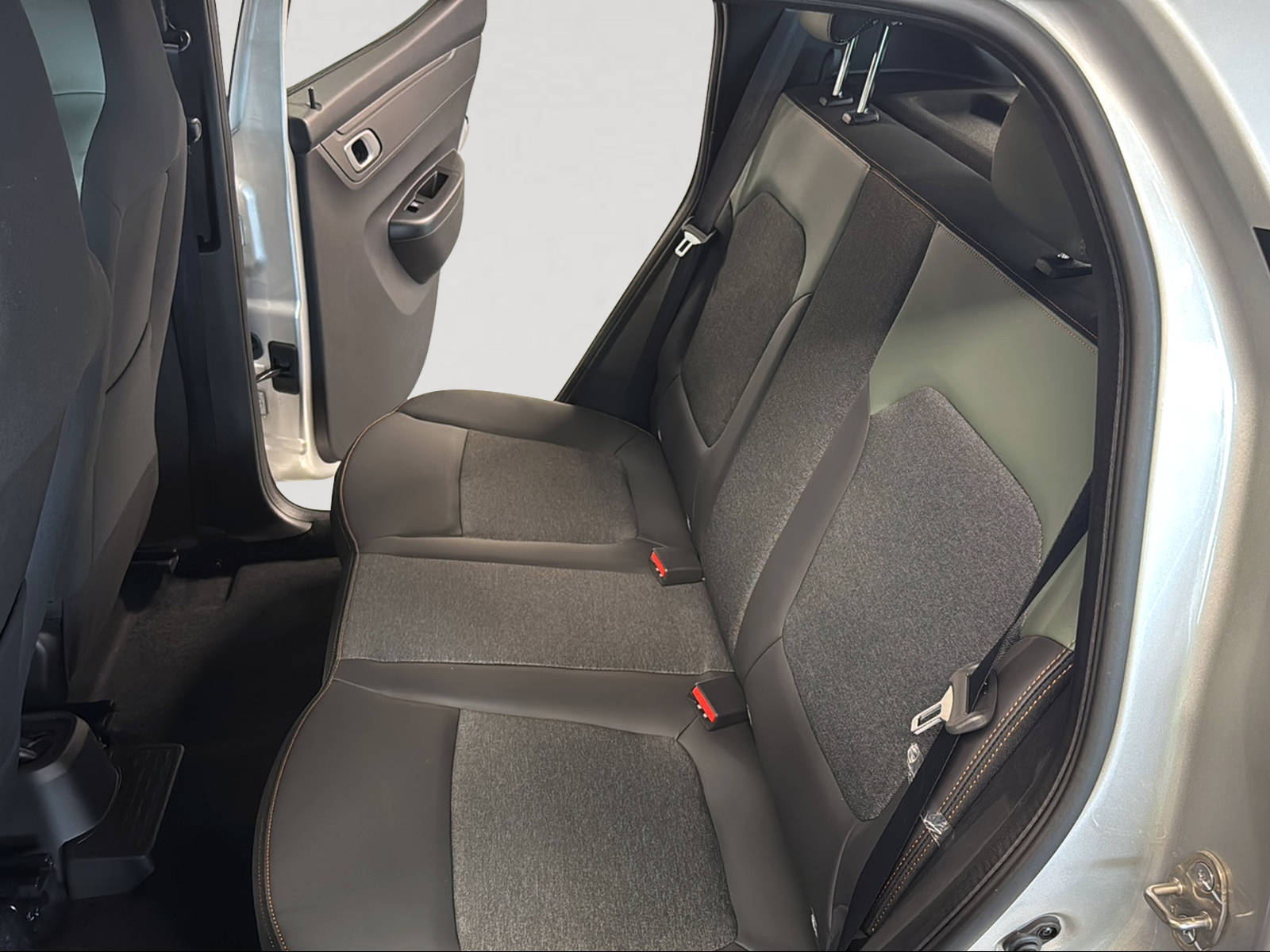 DACIA NEU 2026 ! Spring 75 Extreme-image-16