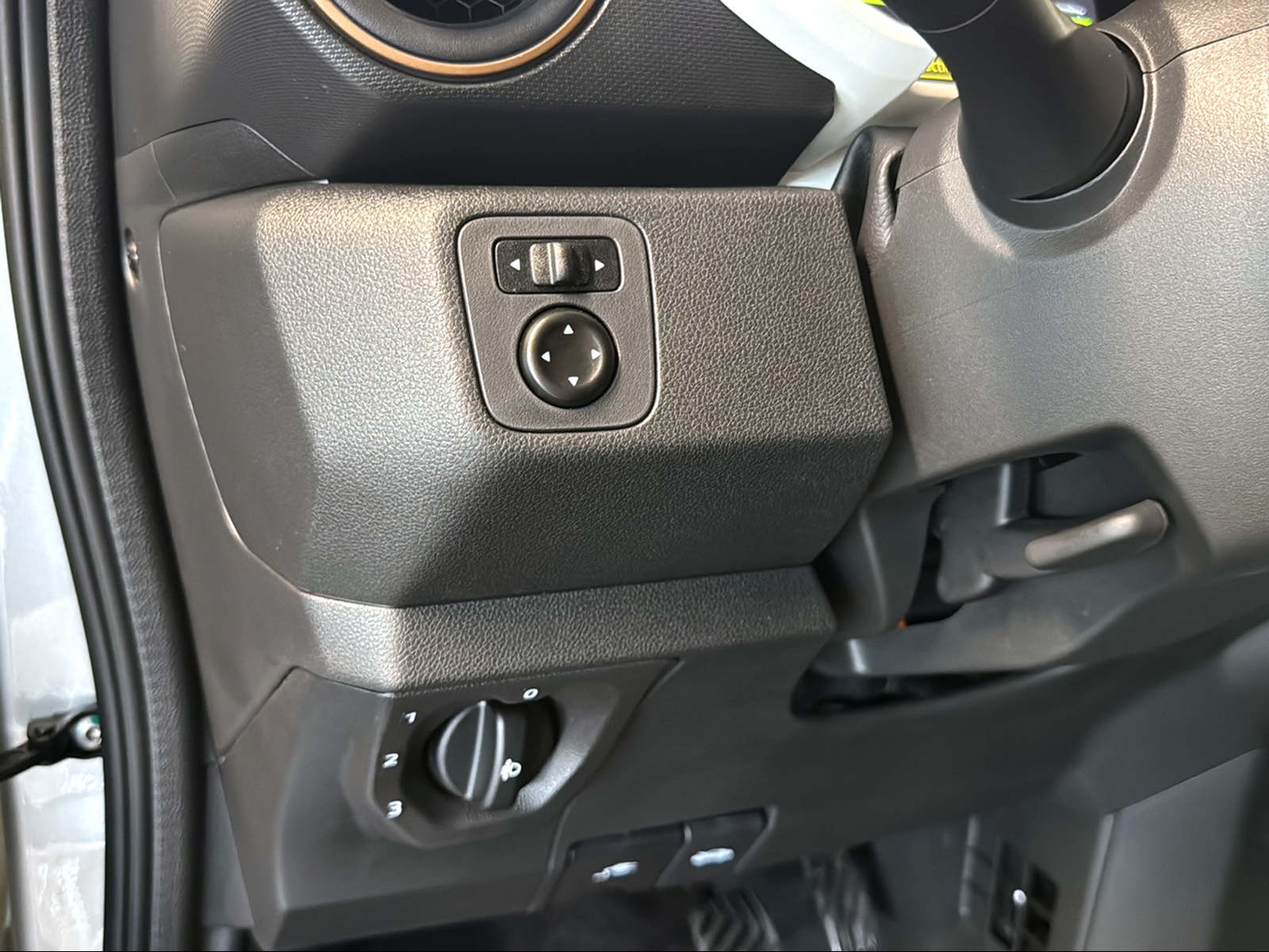 DACIA NEU 2026 ! Spring 75 Extreme-image-11