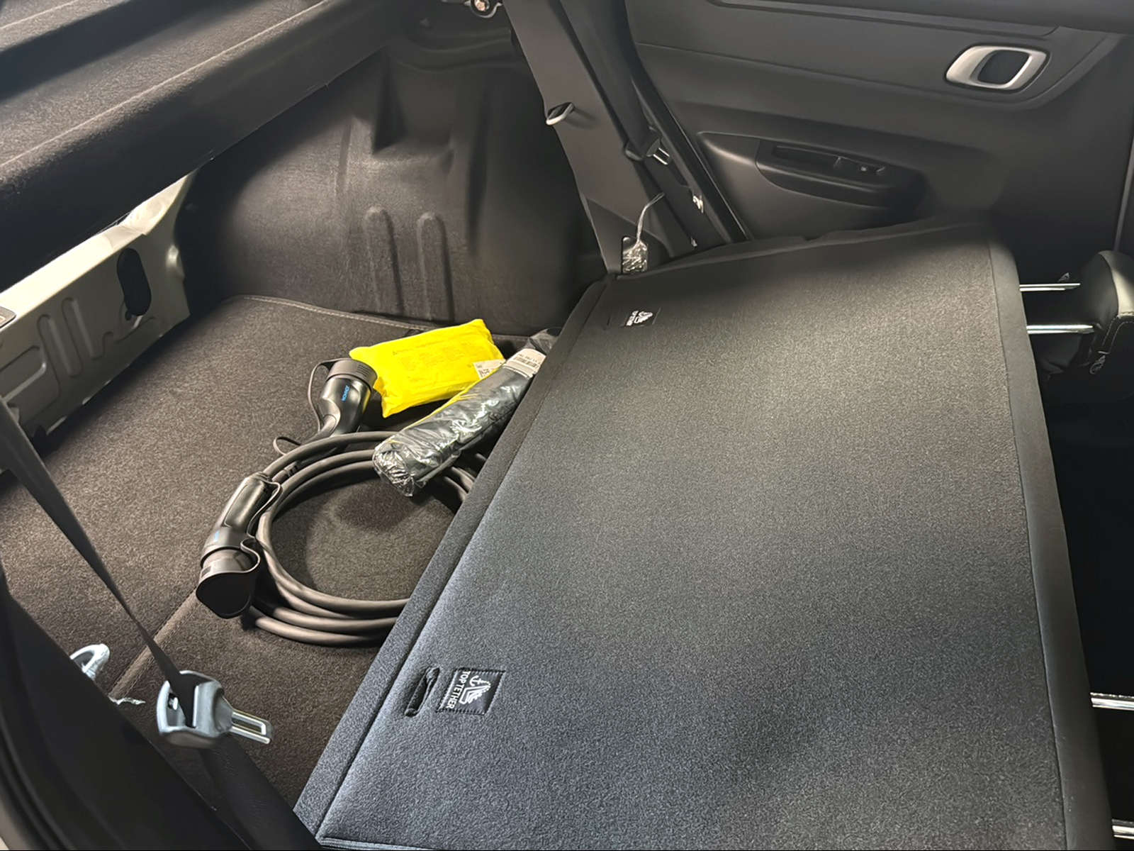 DACIA NEU 2026 ! Spring 75 Extreme-image-19