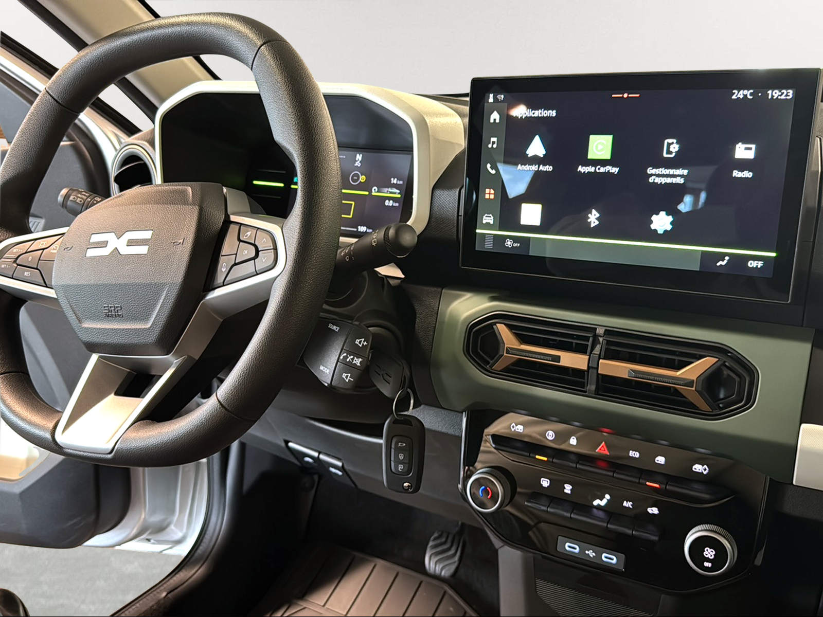 DACIA NEU 2026 ! Spring 75 Extreme-image-15