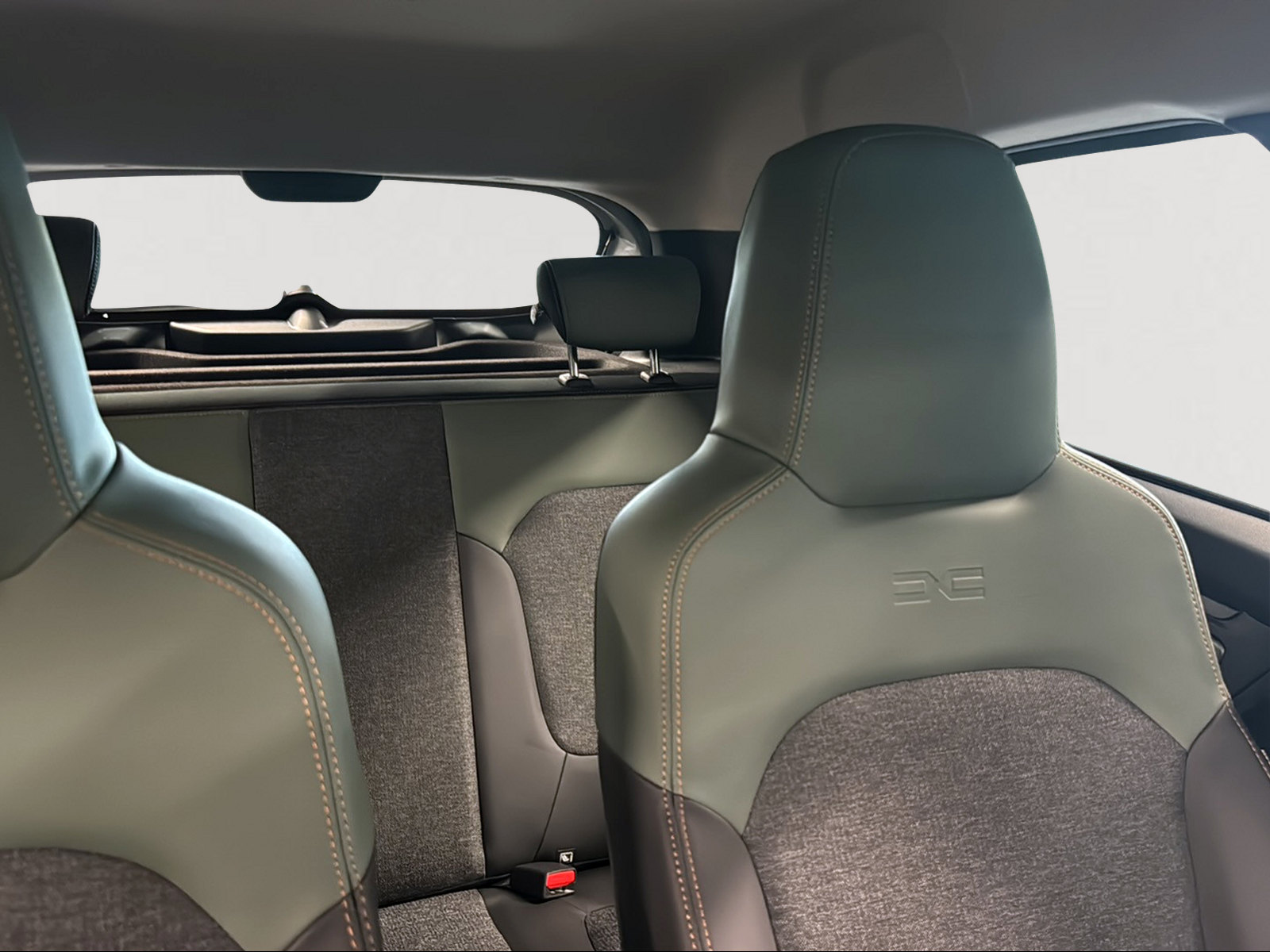 DACIA NEU 2026 ! Spring 75 Extreme-image-21