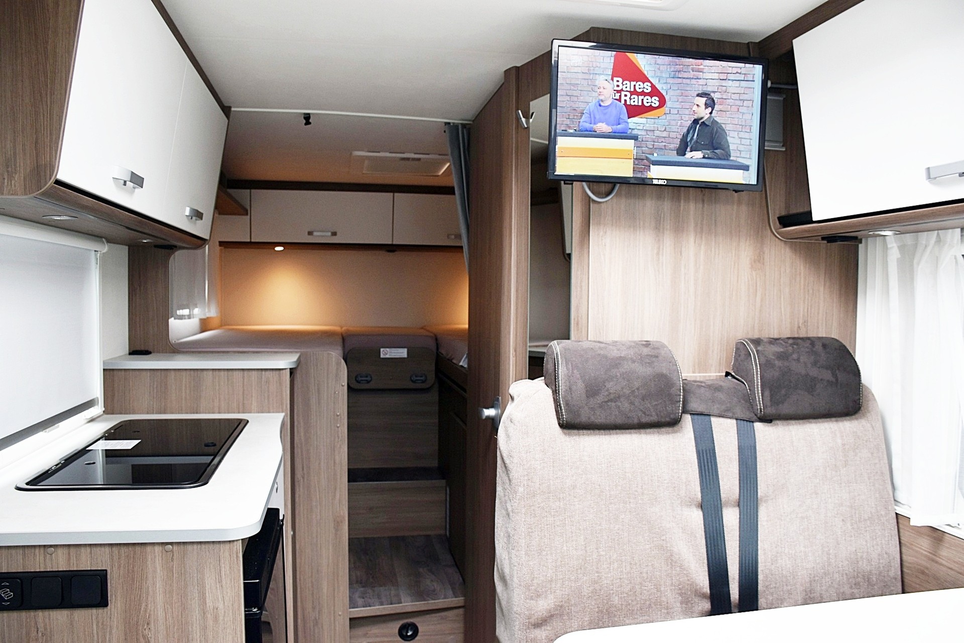 CARADO PRO V 337 2,2 HDI DIESEL CITROEN-image-7