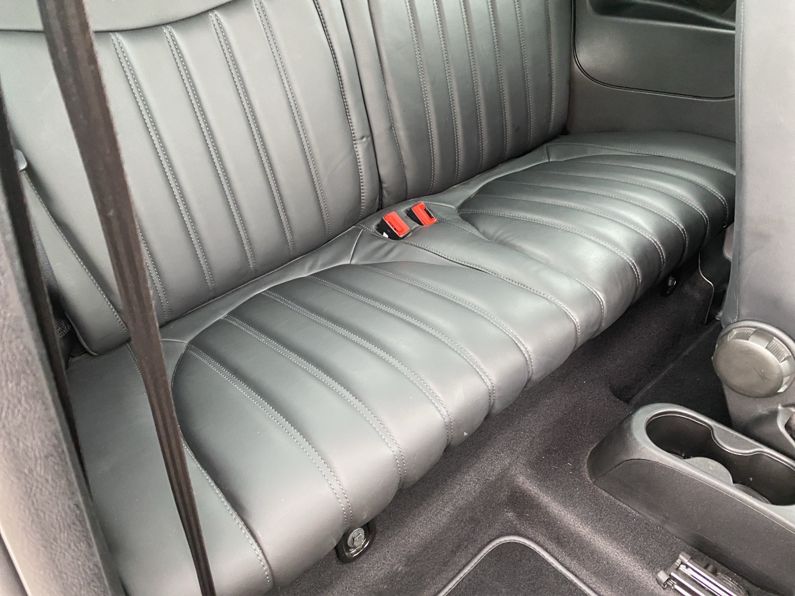 FIAT 595C 1.4 16V Turbo Abarth Turismo Dualogic-image-13