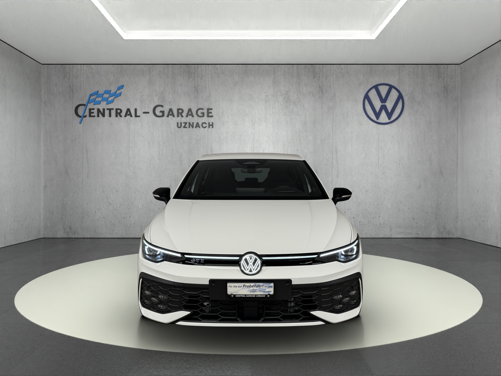 VW Golf 1.5 TSI PHEV GTE-showroom-element-1