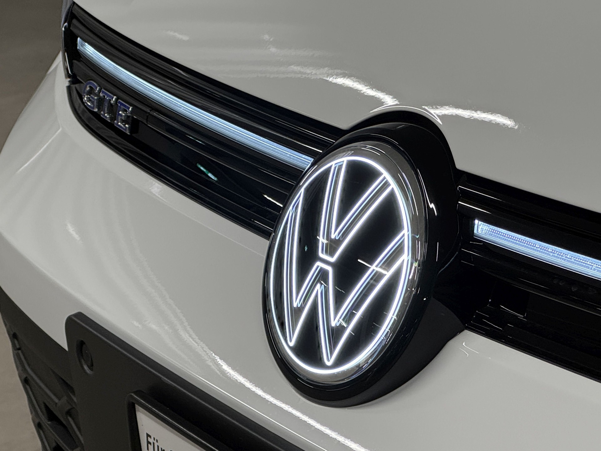VW Golf 1.5 TSI PHEV GTE-image-5