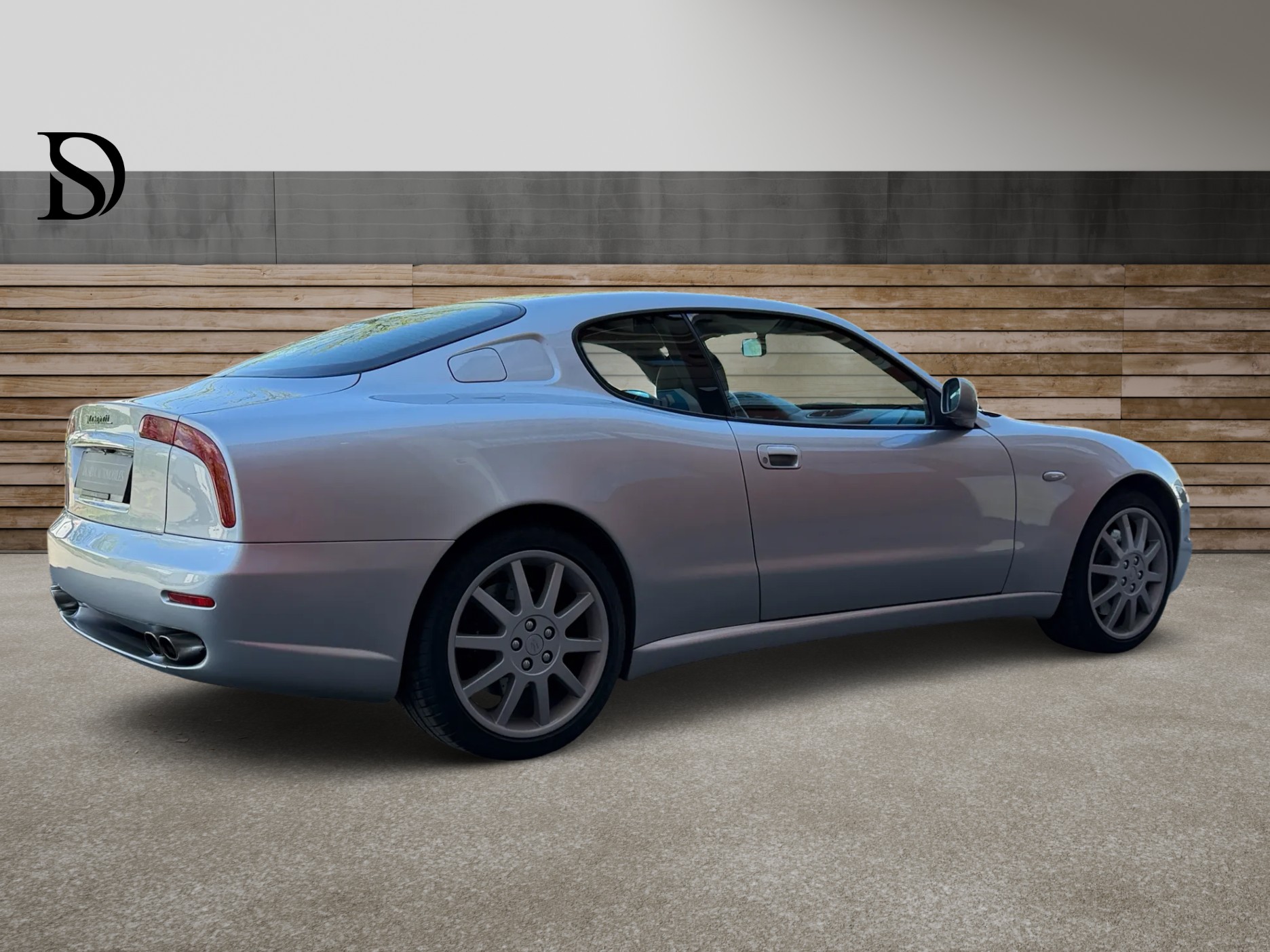 MASERATI 3200 GT-showroom-element-3