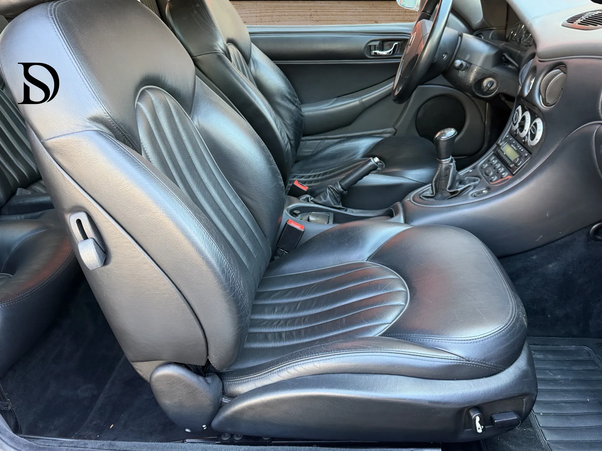 MASERATI 3200 GT-image-13
