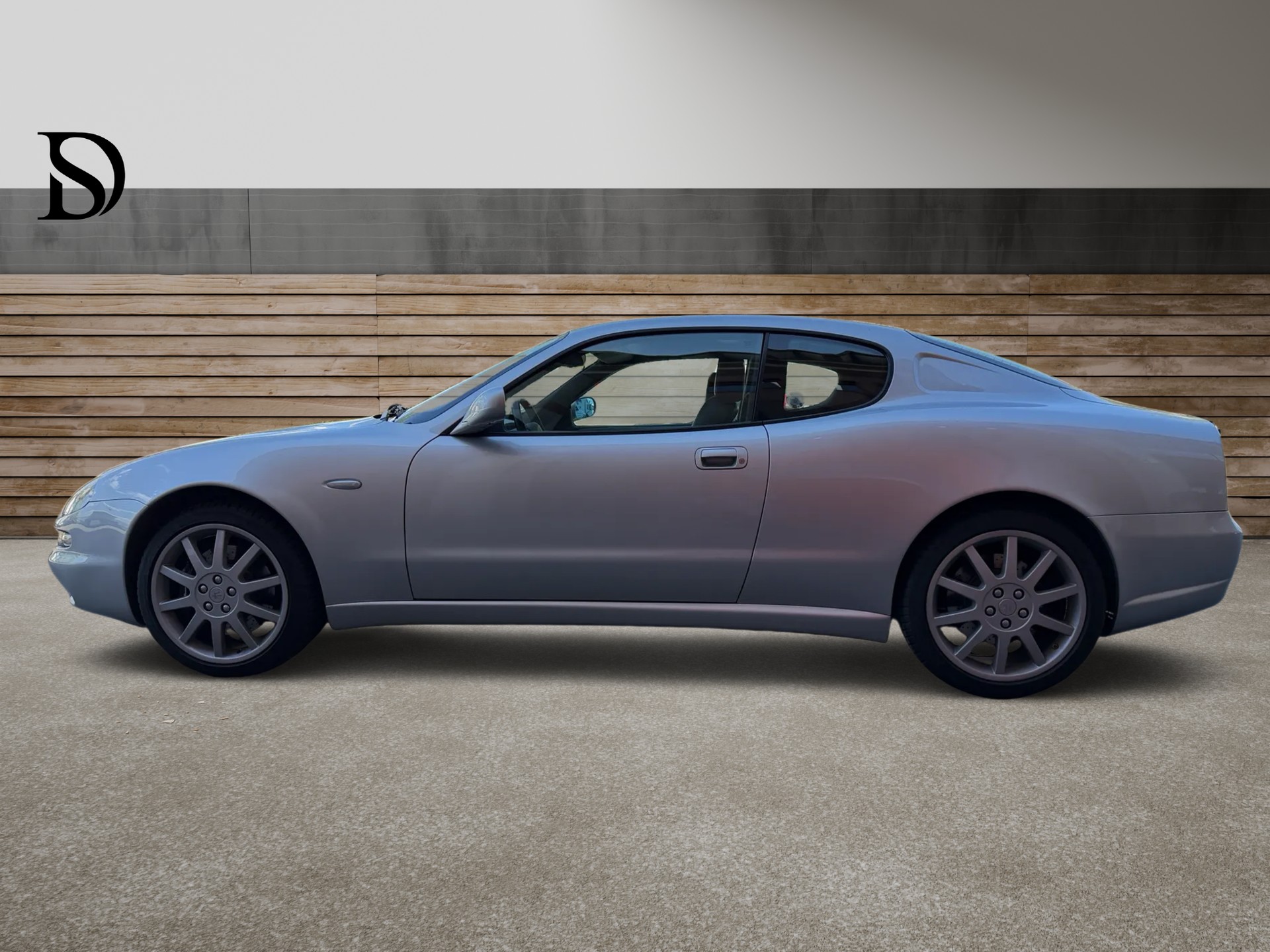MASERATI 3200 GT-image-6