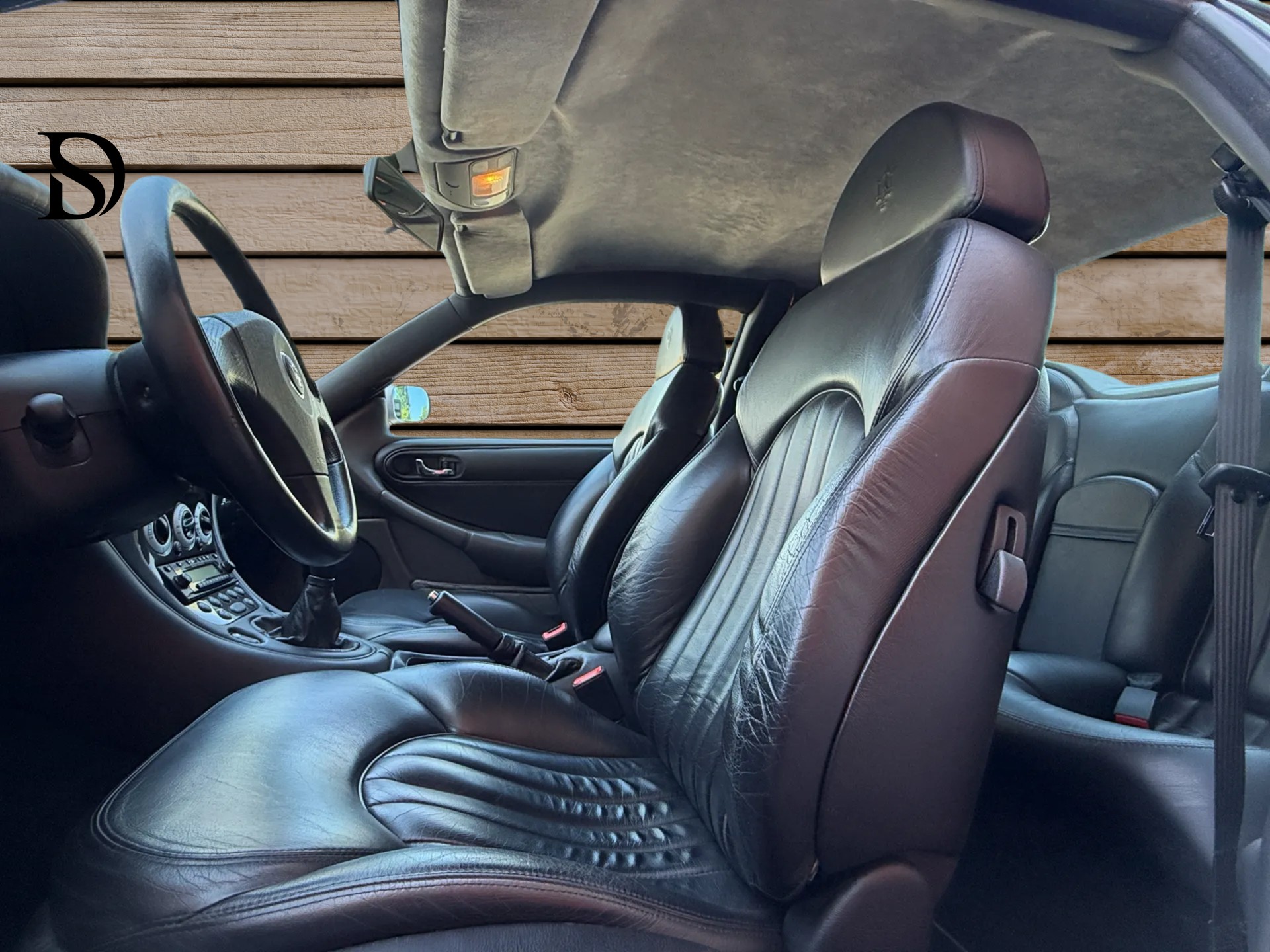 MASERATI 3200 GT-image-15