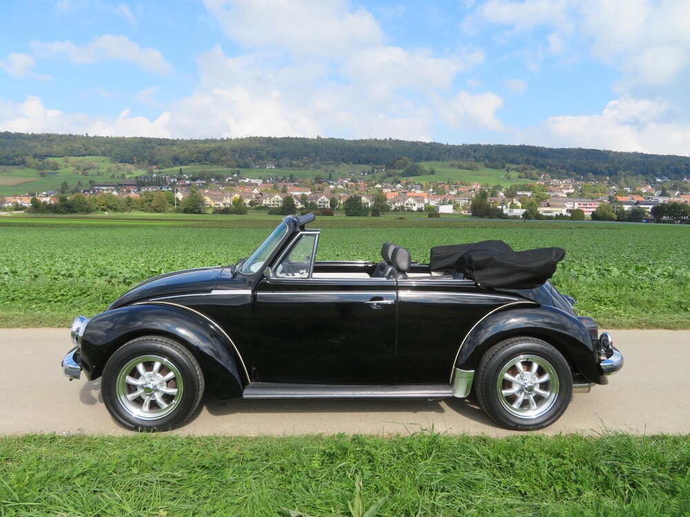 VW Käfer 1303-image-2