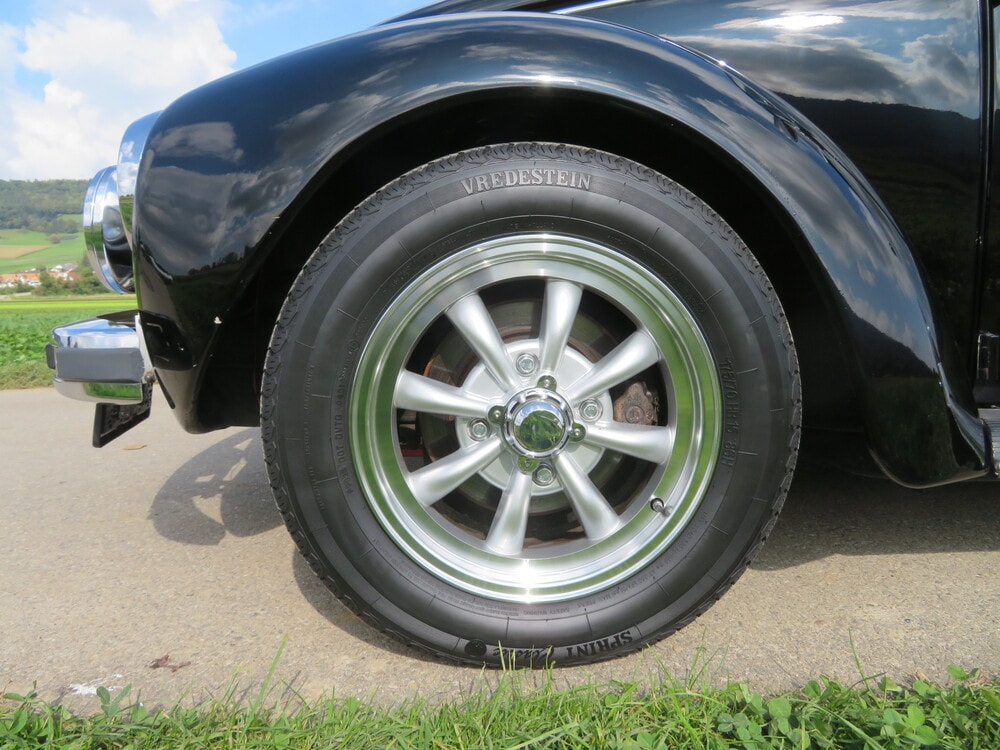 VW Käfer 1303-image-15