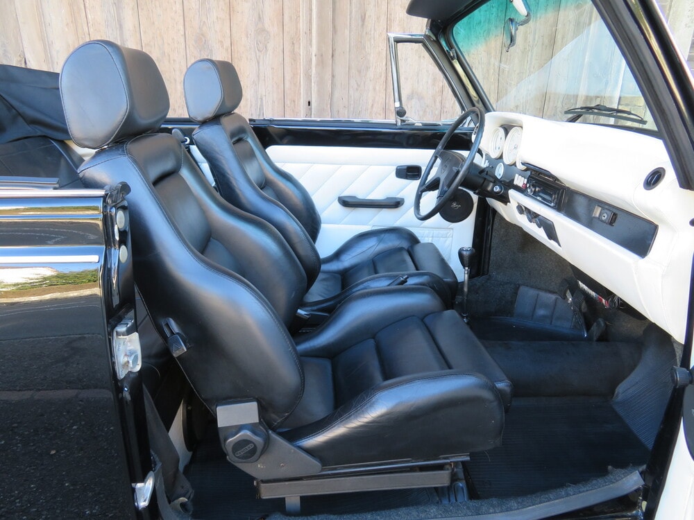 VW Käfer 1303-image-7