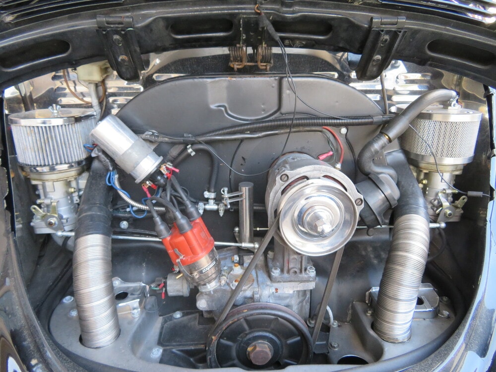 VW Käfer 1303-image-14