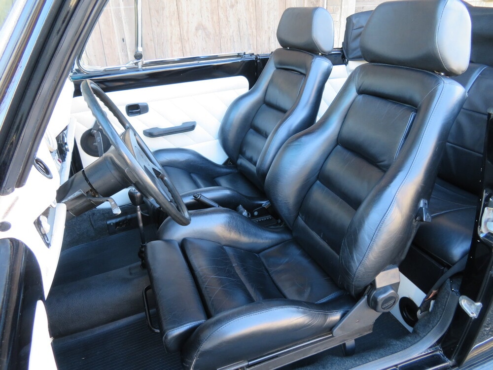 VW Käfer 1303-image-6