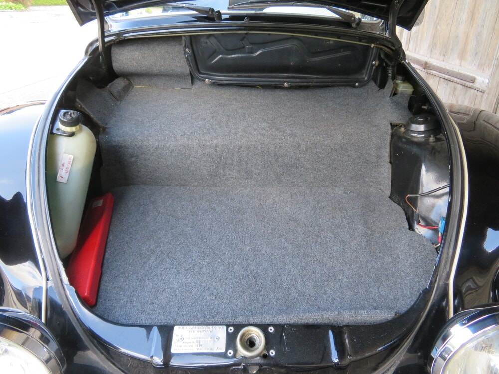 VW Käfer 1303-image-13