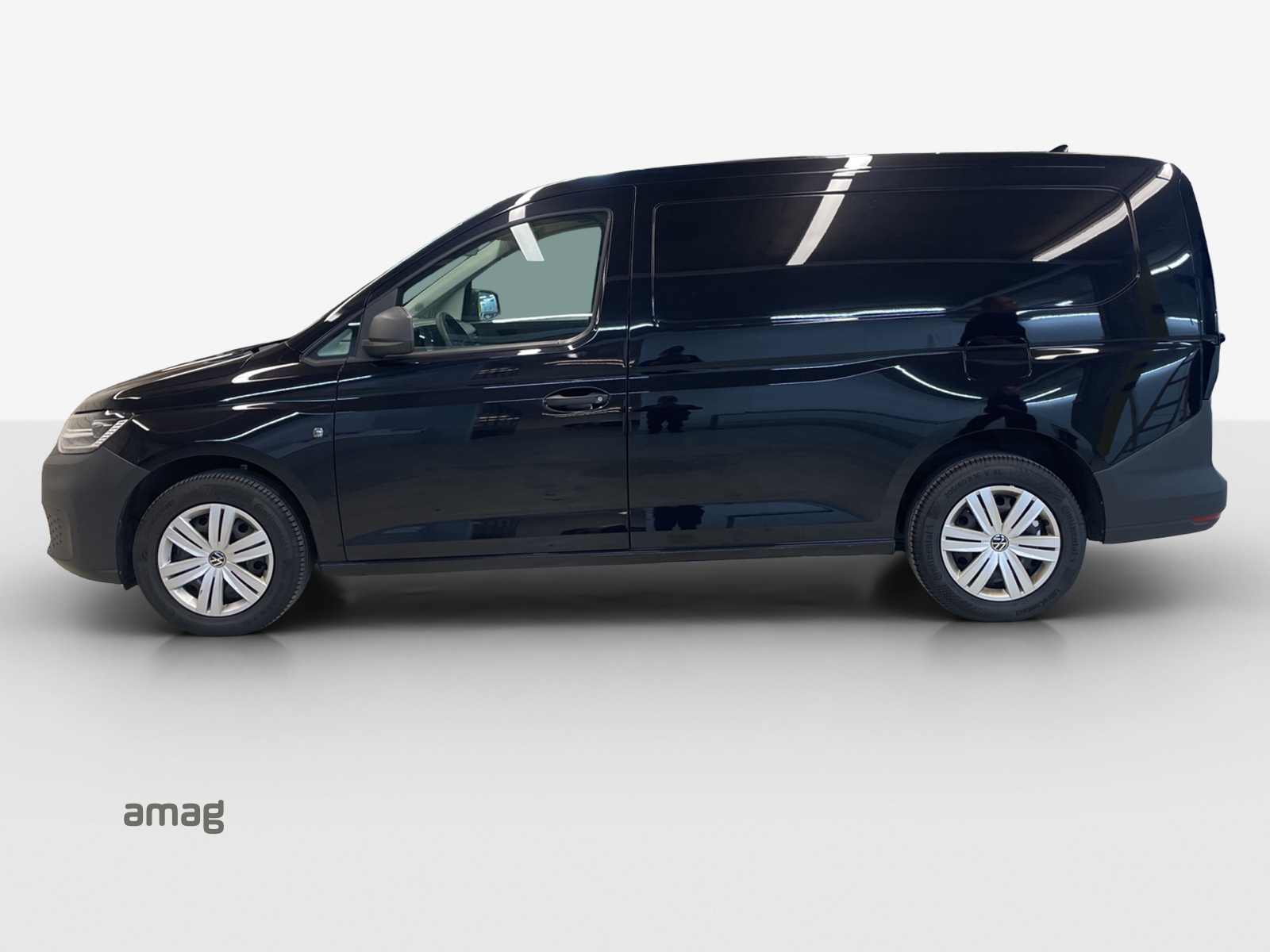 VW Caddy Cargo 2.0TDI Maxi-showroom-element-1