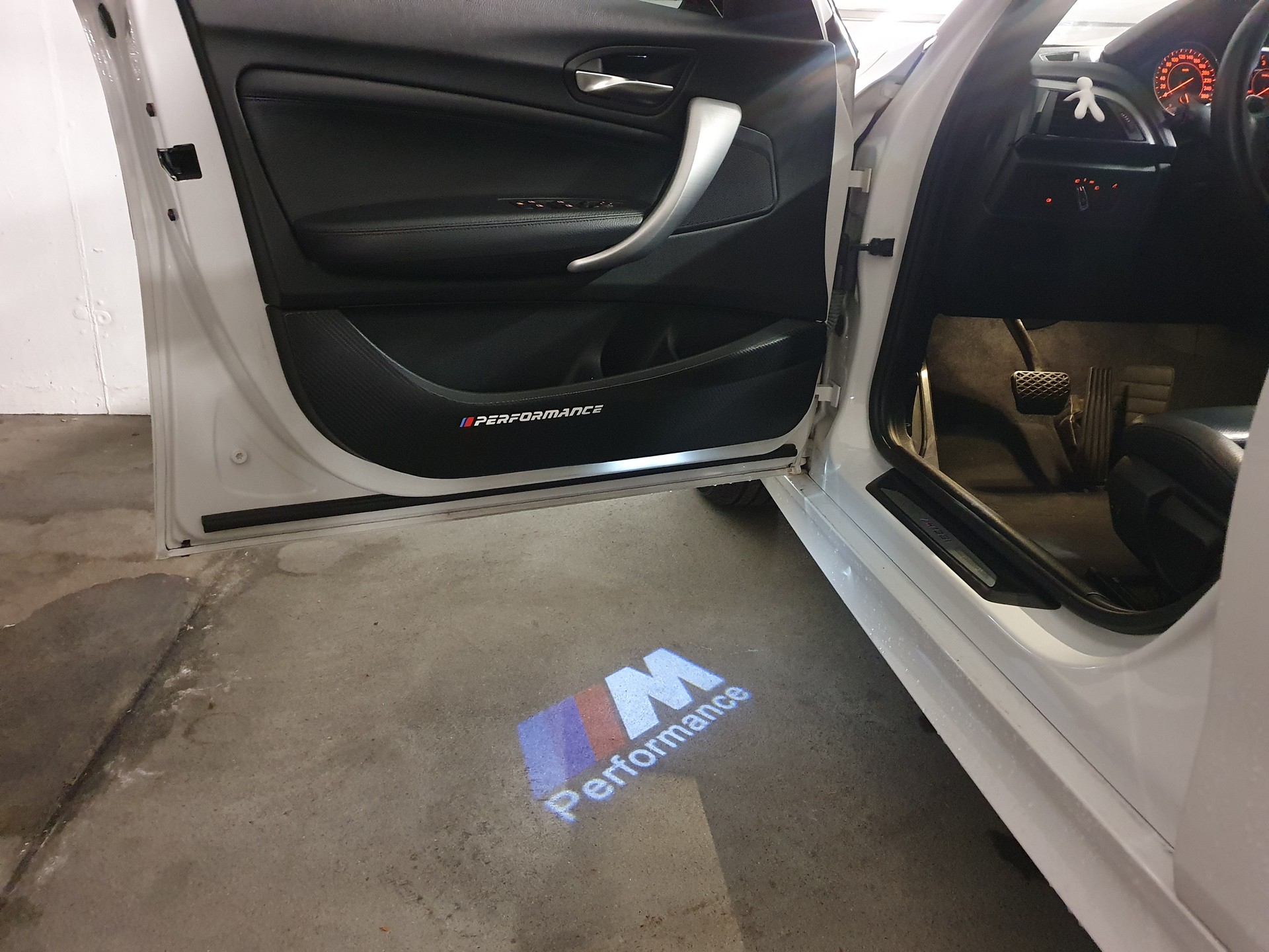BMW M135i-image-4