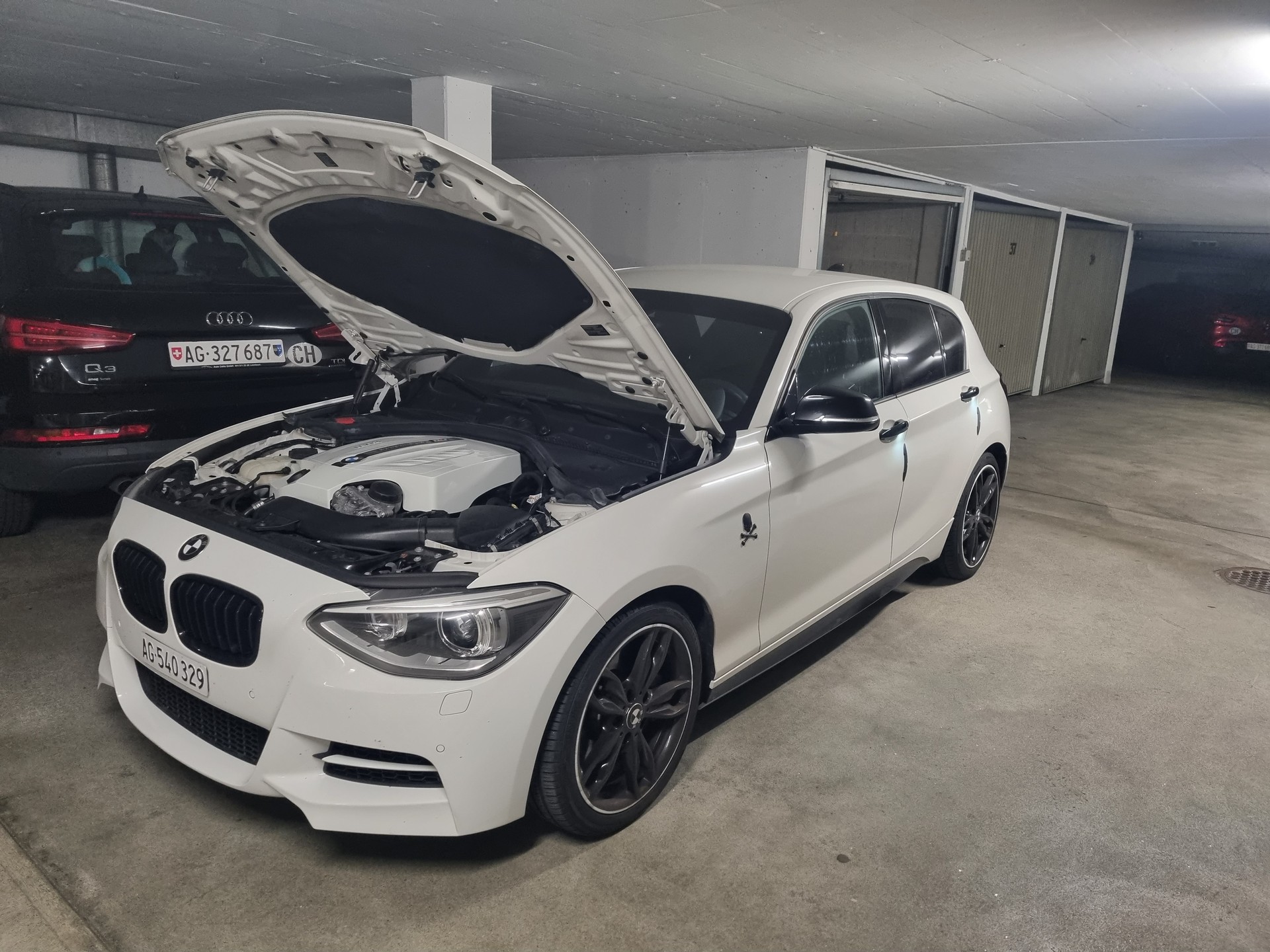 BMW M135i-image-2