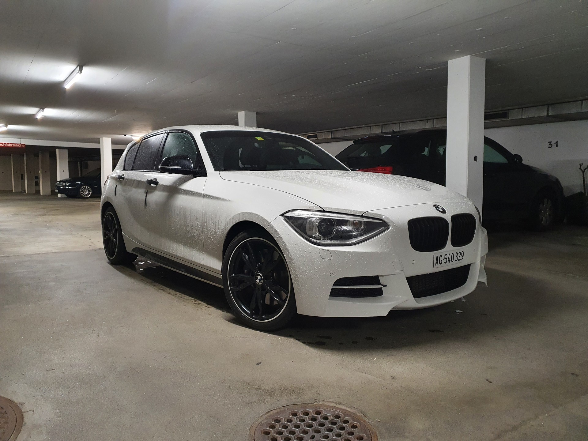 BMW M135i-image-3