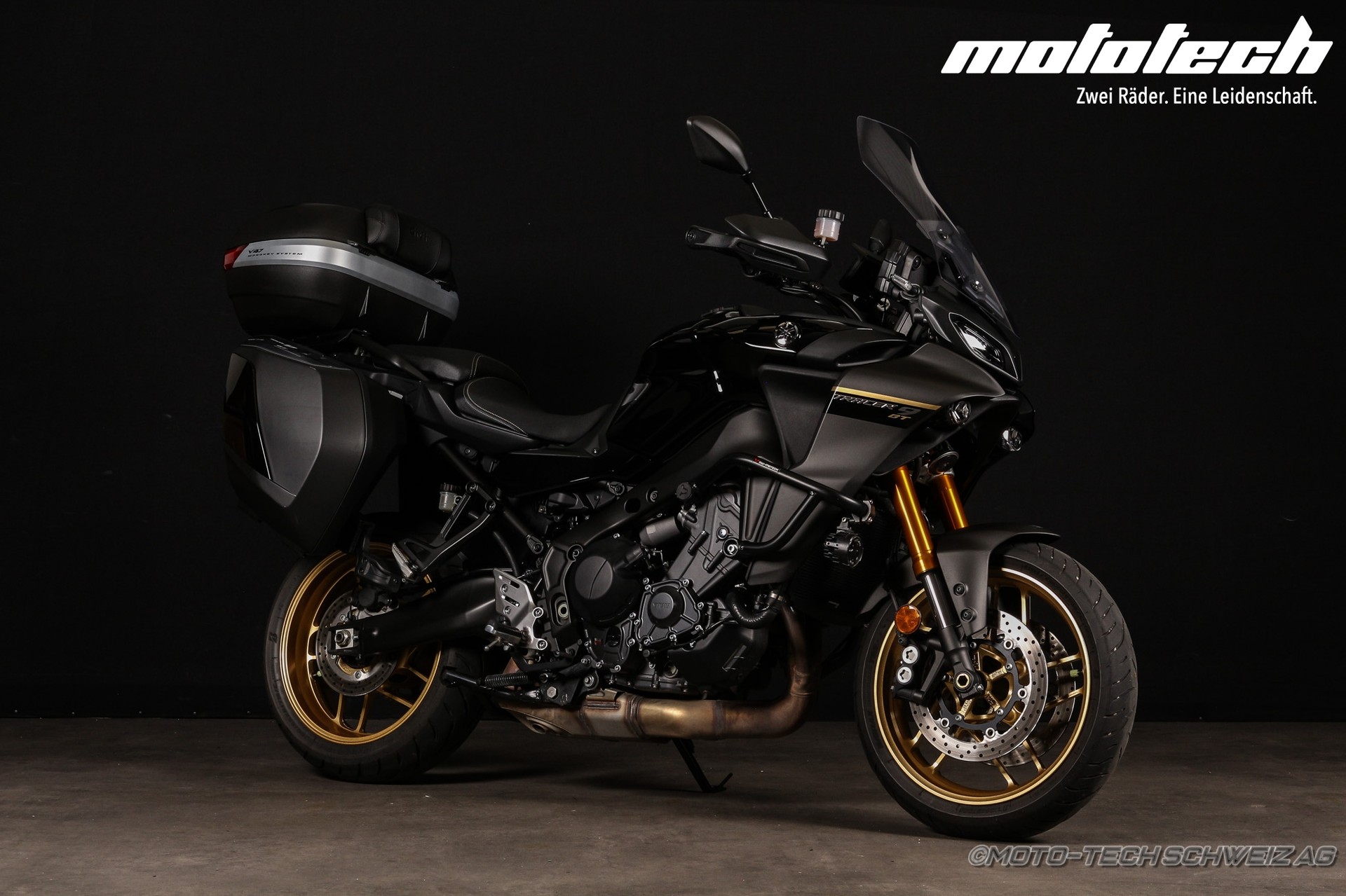 YAMAHA Tracer 9 GT-image-6