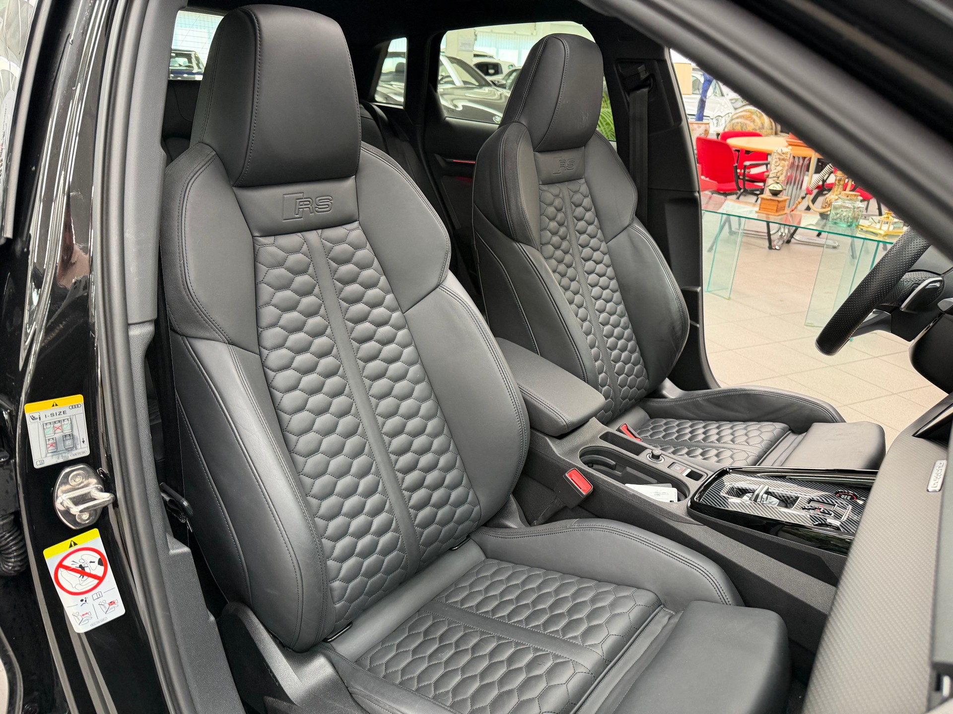 AUDI RS3 Sportback 2.5 TSI quattro S-tronic ABT-image-8