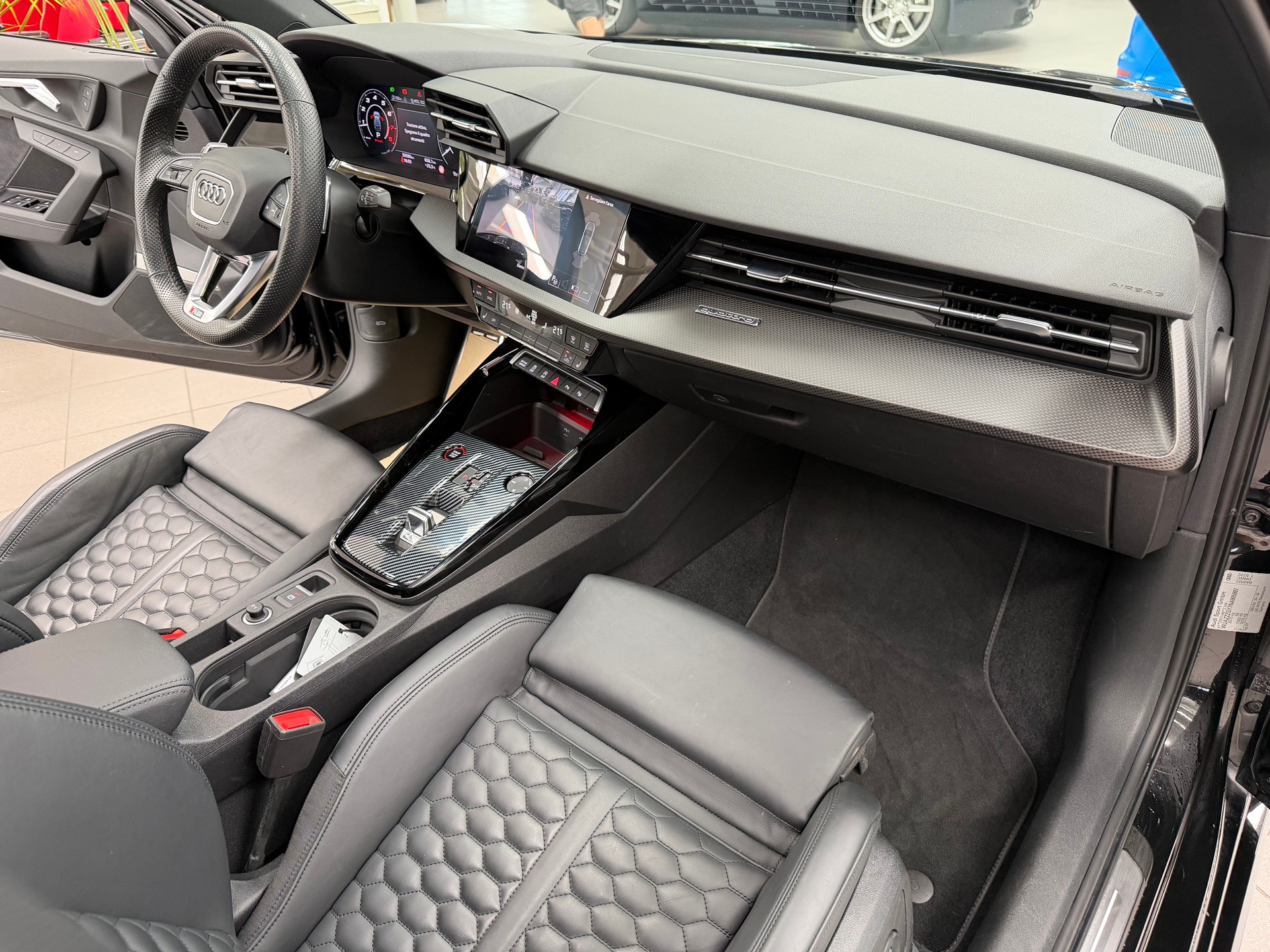 AUDI RS3 Sportback 2.5 TSI quattro S-tronic ABT-image-12