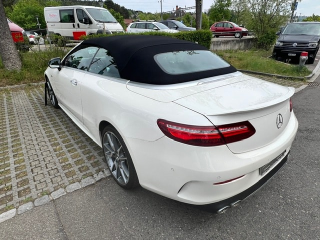 MERCEDES-BENZ E 53 AMG 4matic+-image-10