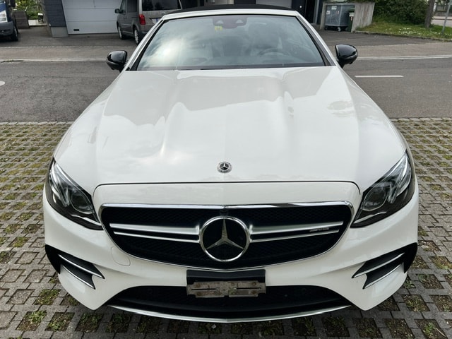 MERCEDES-BENZ E 53 AMG 4matic+-image-2
