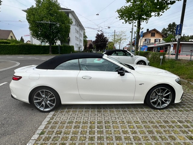 MERCEDES-BENZ E 53 AMG 4matic+-image-3