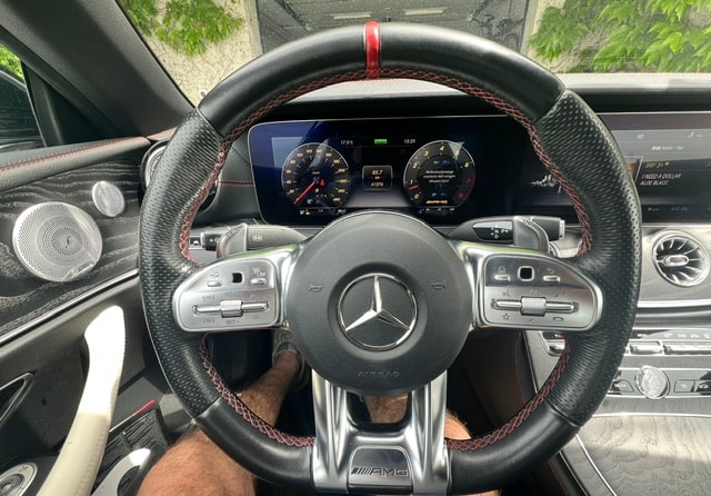 MERCEDES-BENZ E 53 AMG 4matic+-image-6