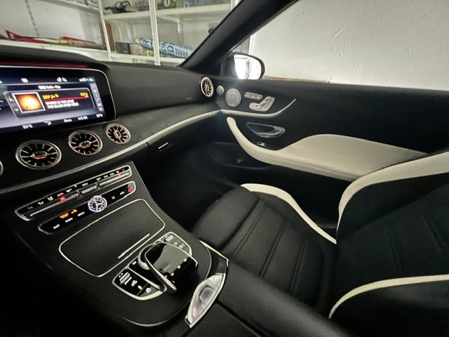 MERCEDES-BENZ E 53 AMG 4matic+-image-4