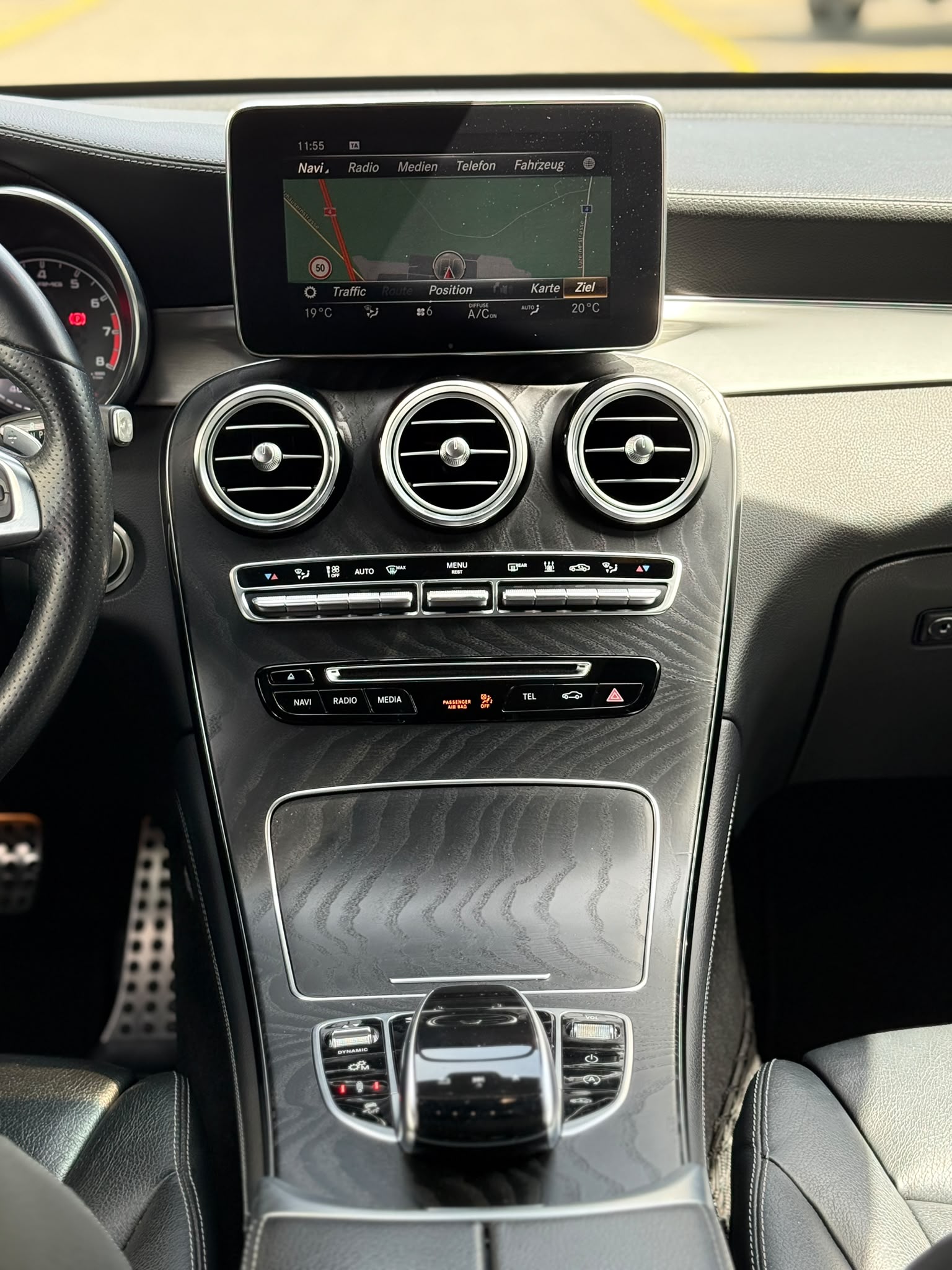 MERCEDES-BENZ GLC 43 AMG 4m-image-12