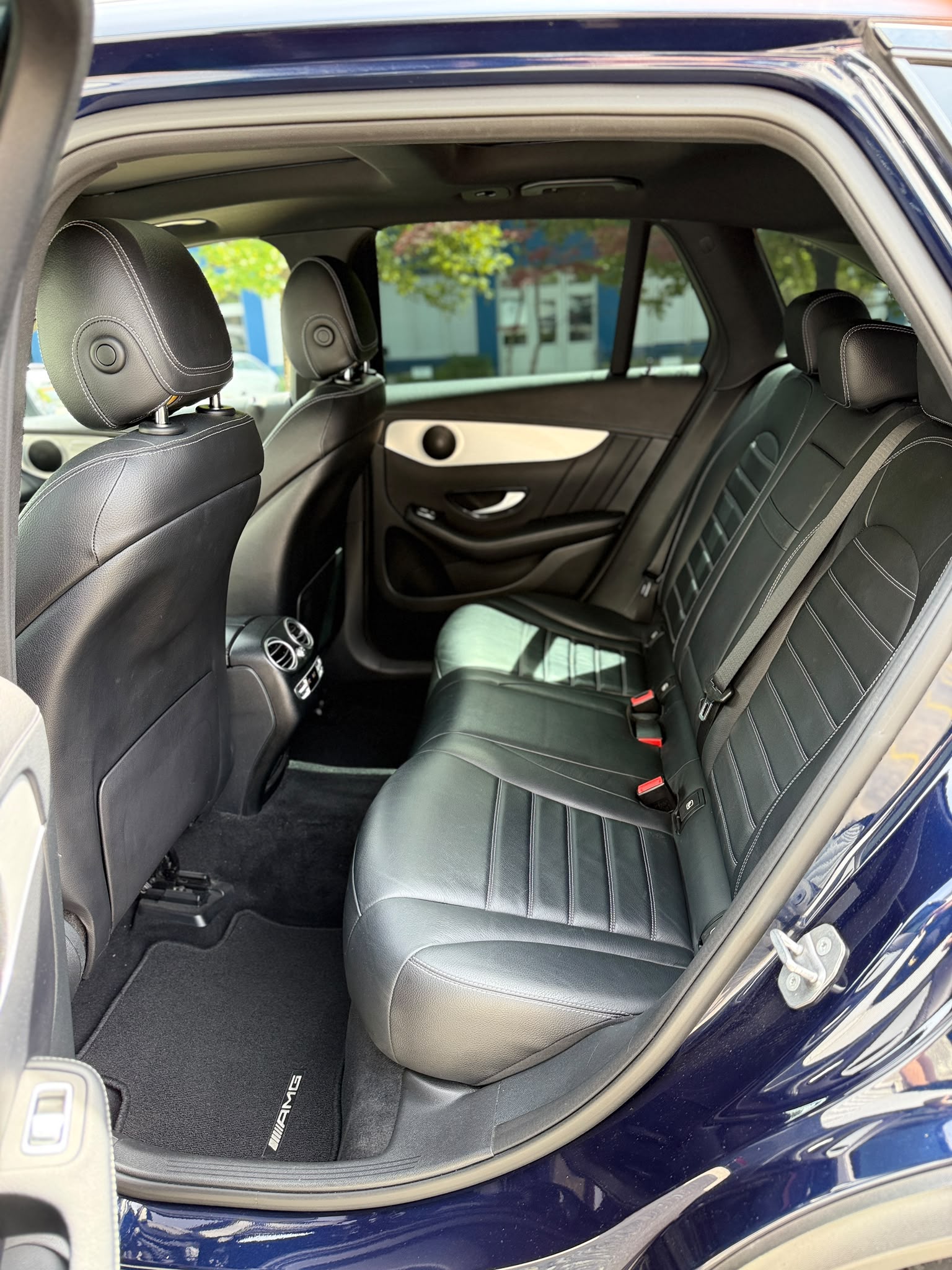 MERCEDES-BENZ GLC 43 AMG 4m-image-22