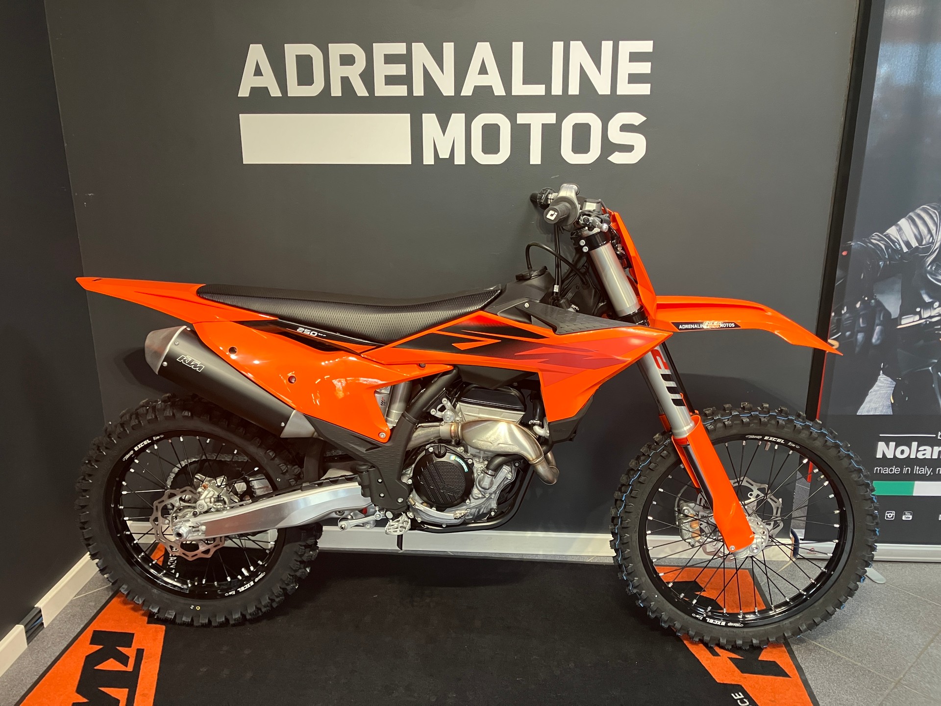 KTM 250 SX-F 2027-image-0