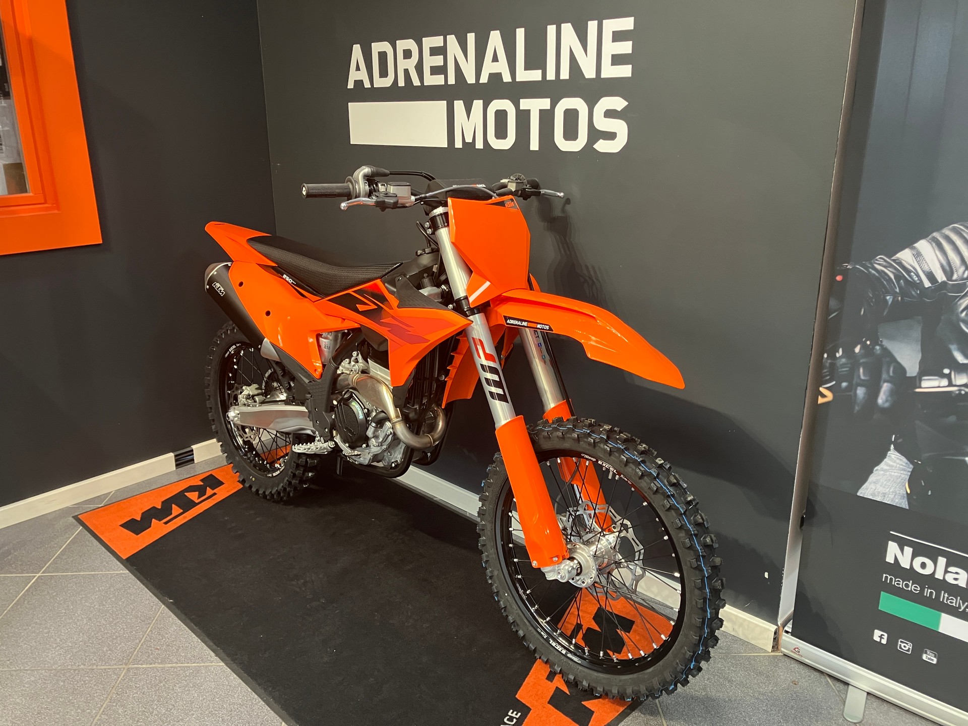KTM 250 SX-F 2027-image-2