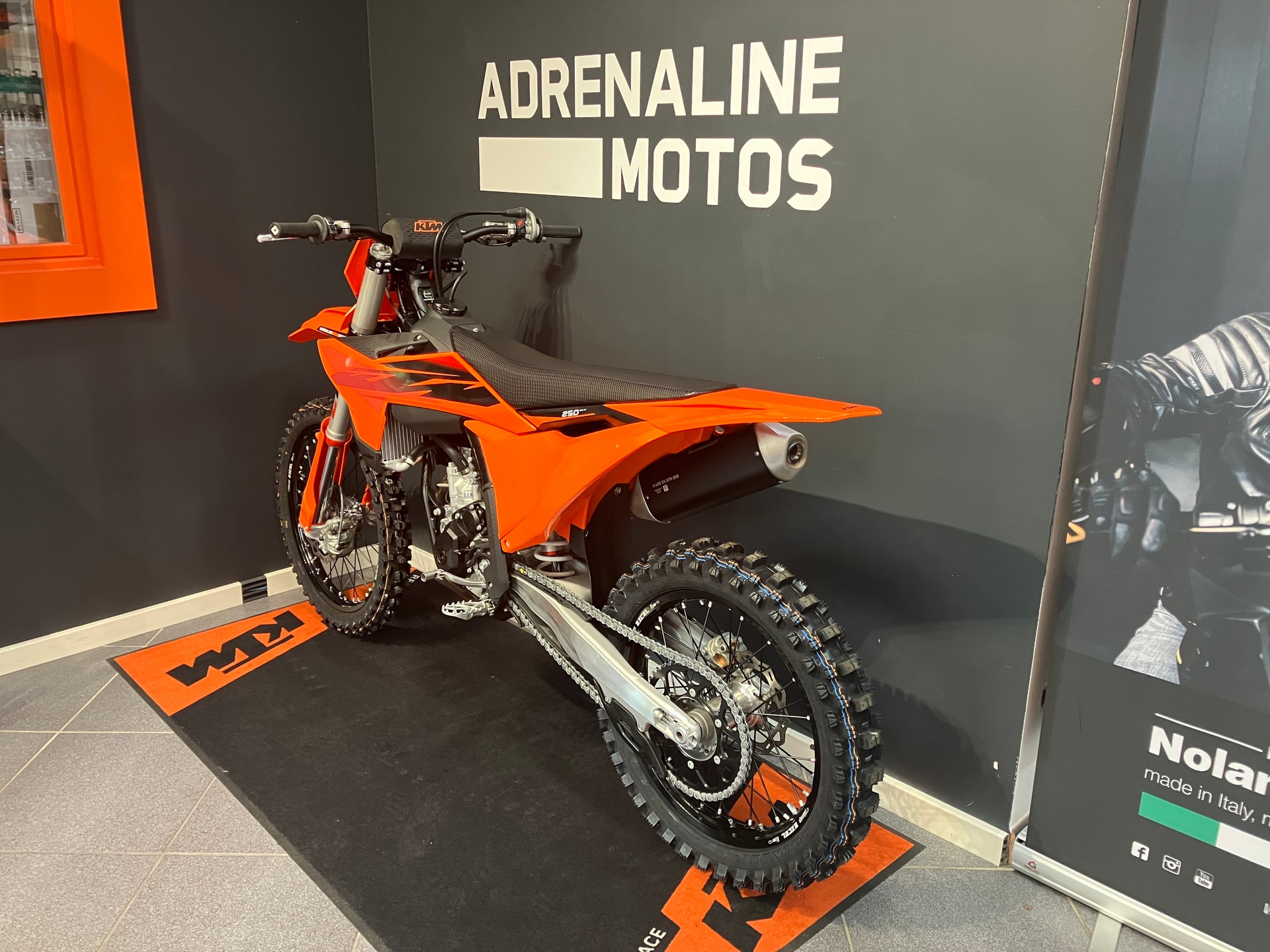 KTM 250 SX-F 2027-image-5